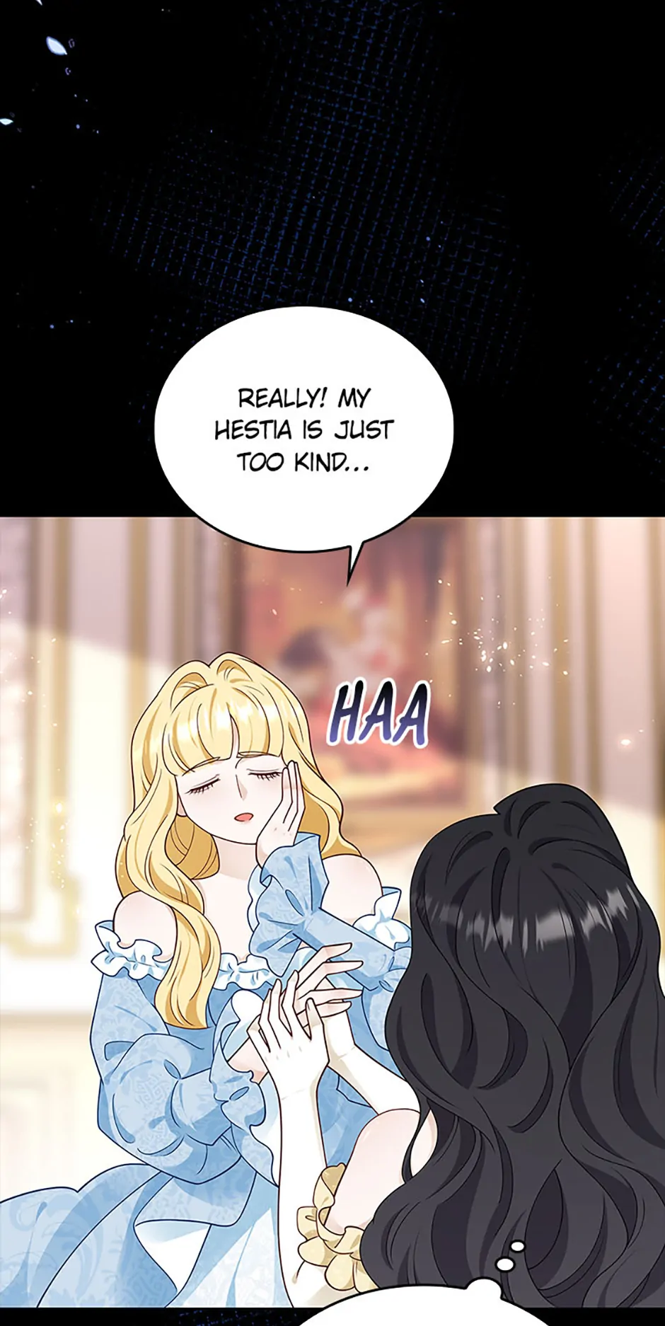 ch 57 46