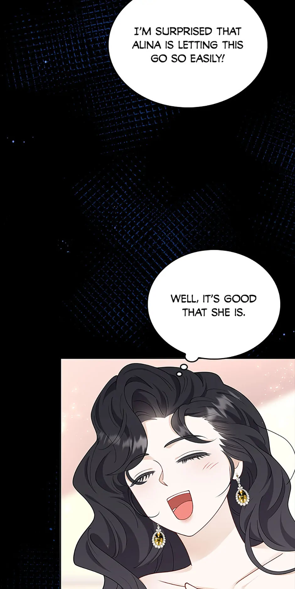 ch 57 47