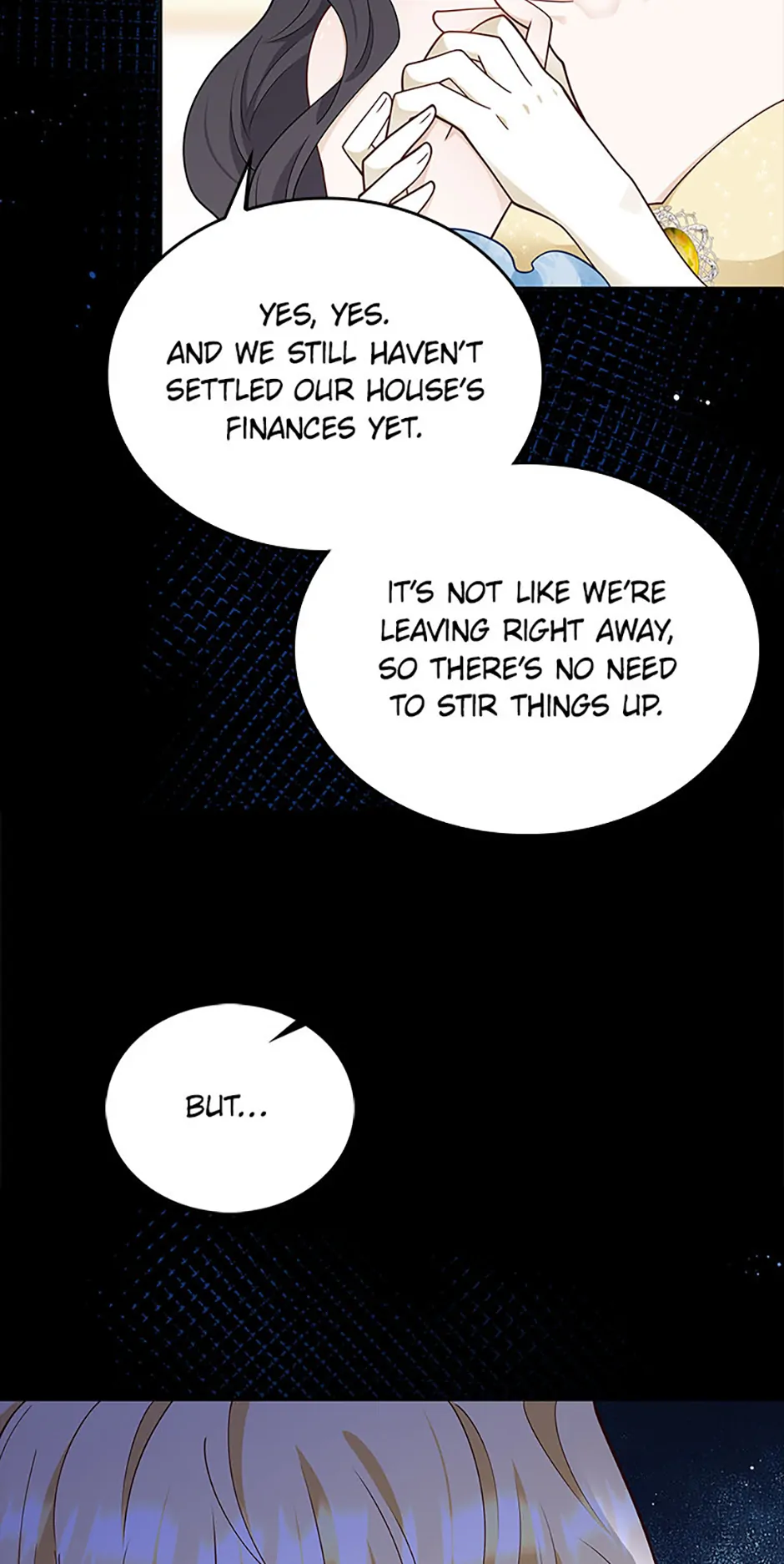 ch 57 48