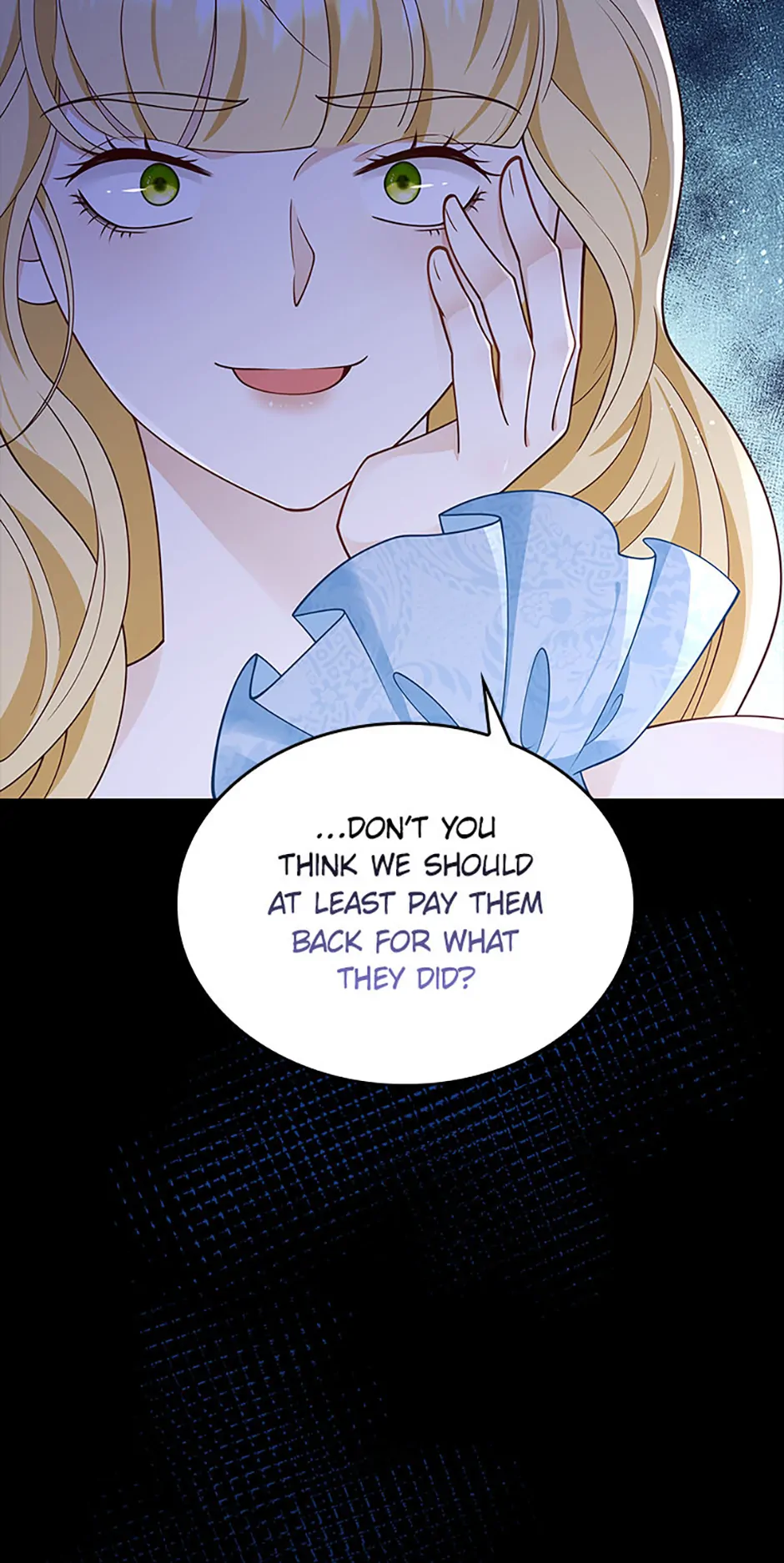 ch 57 49