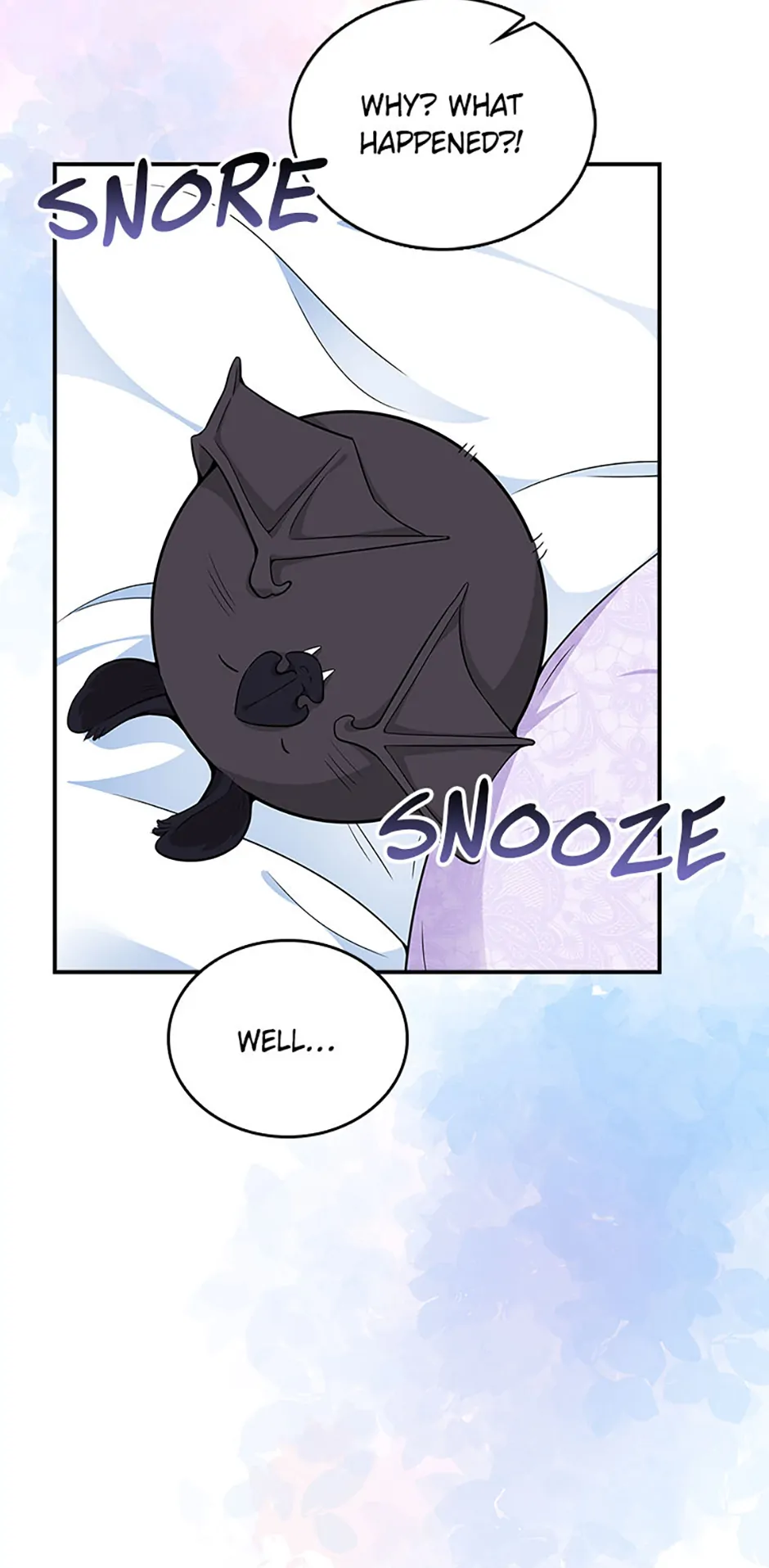 ch 57 5