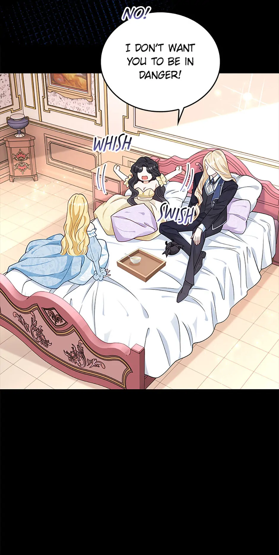 ch 57 50