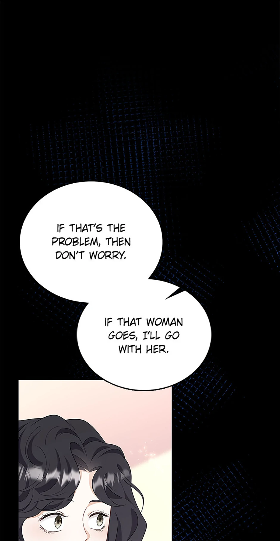 ch 57 51