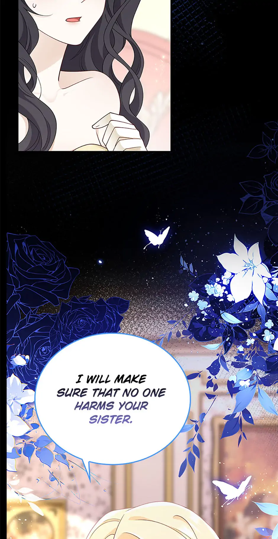 ch 57 52