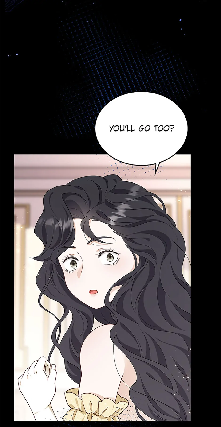 ch 57 54