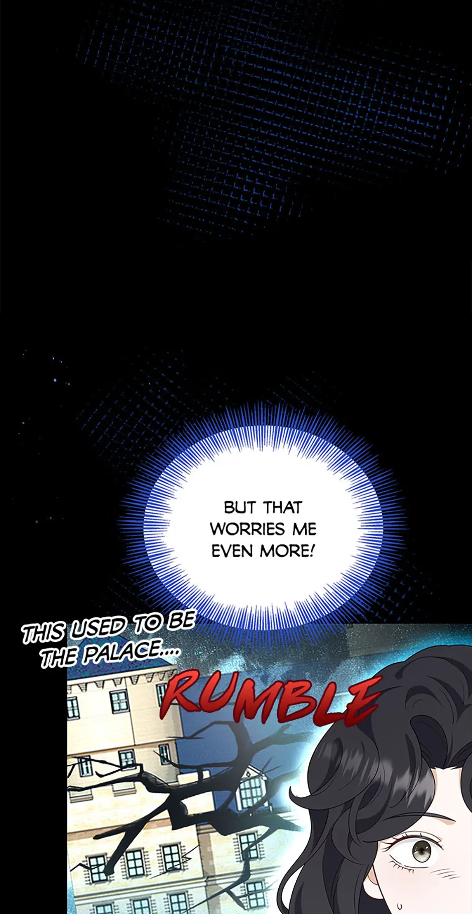 ch 57 55