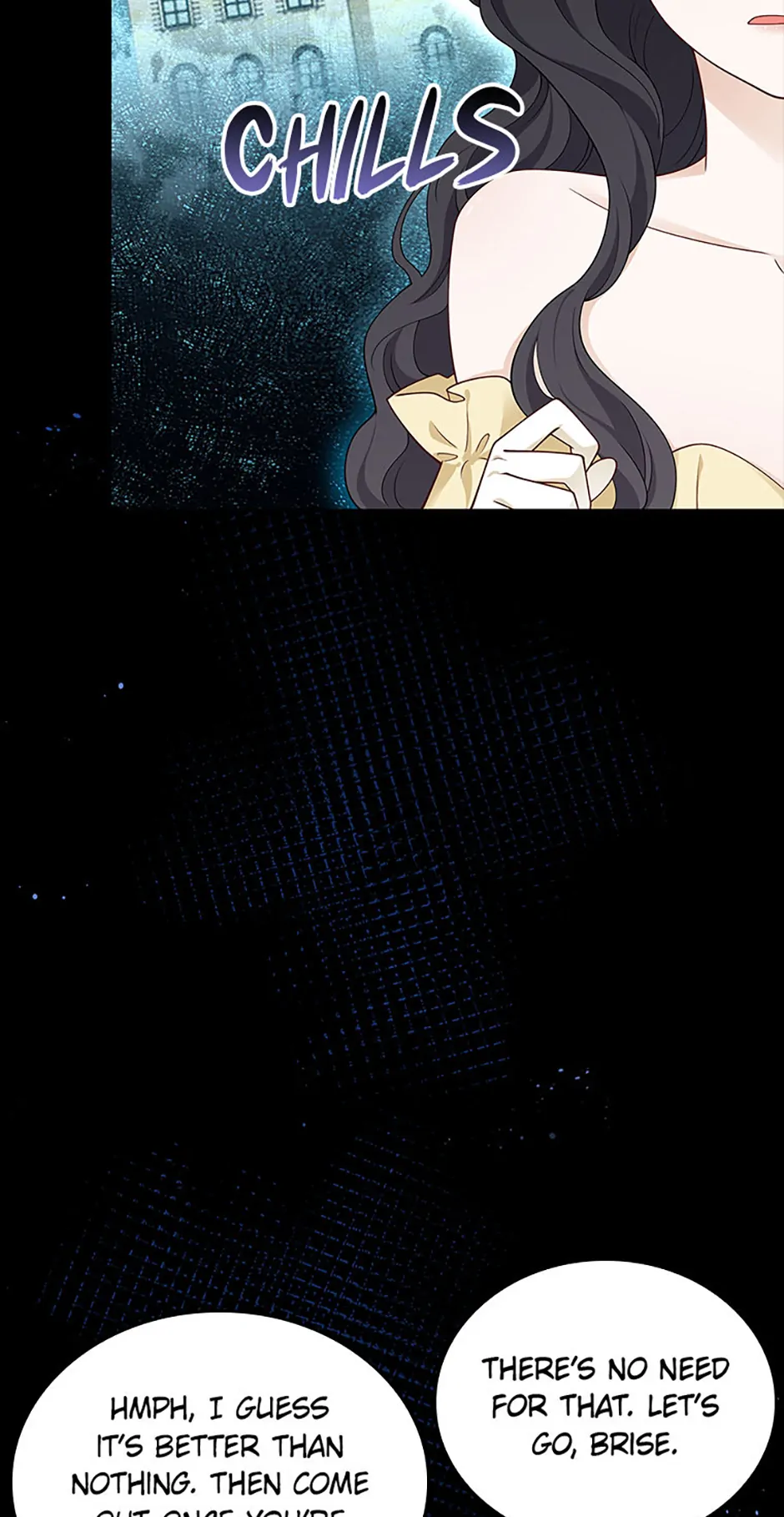 ch 57 56