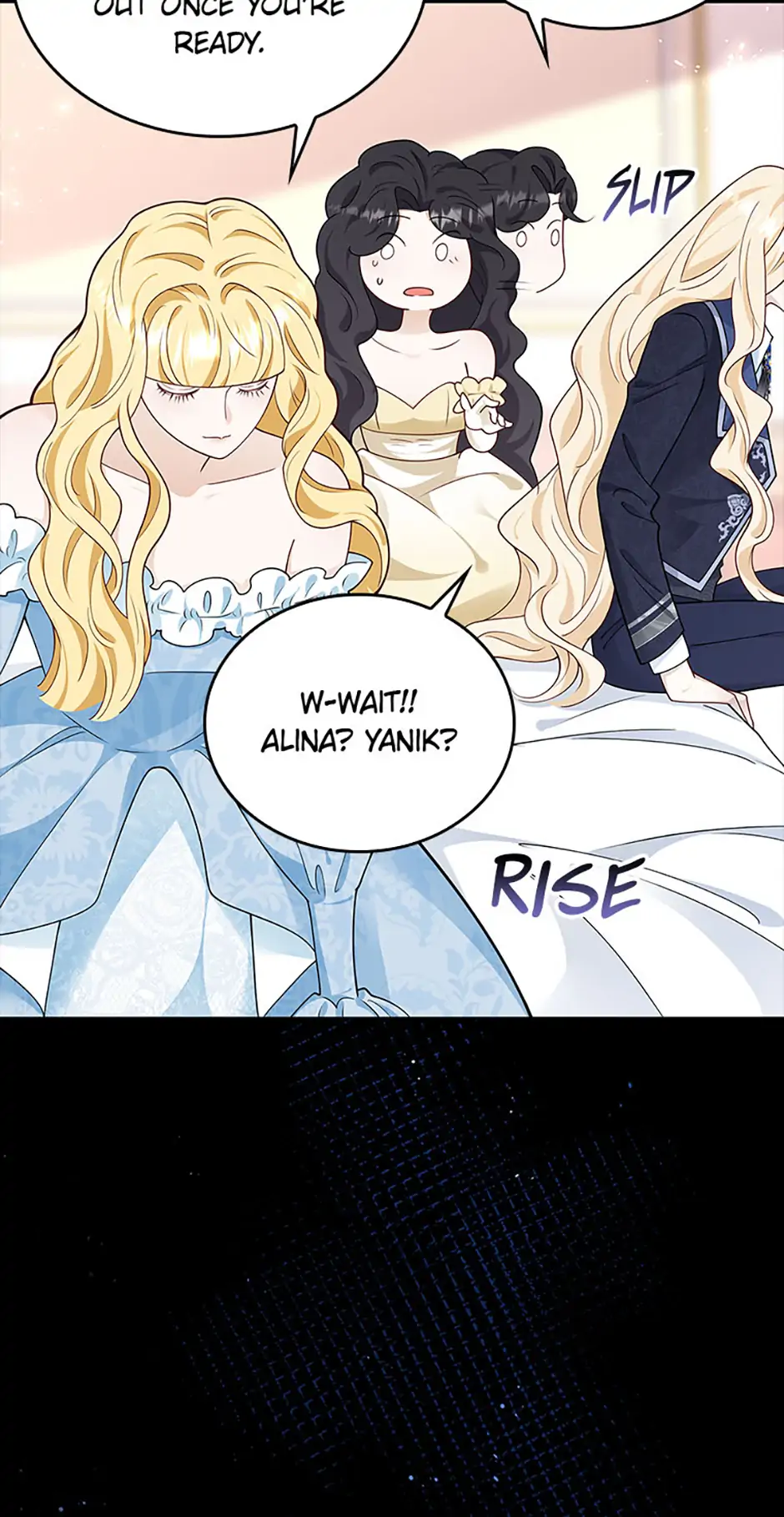 ch 57 57