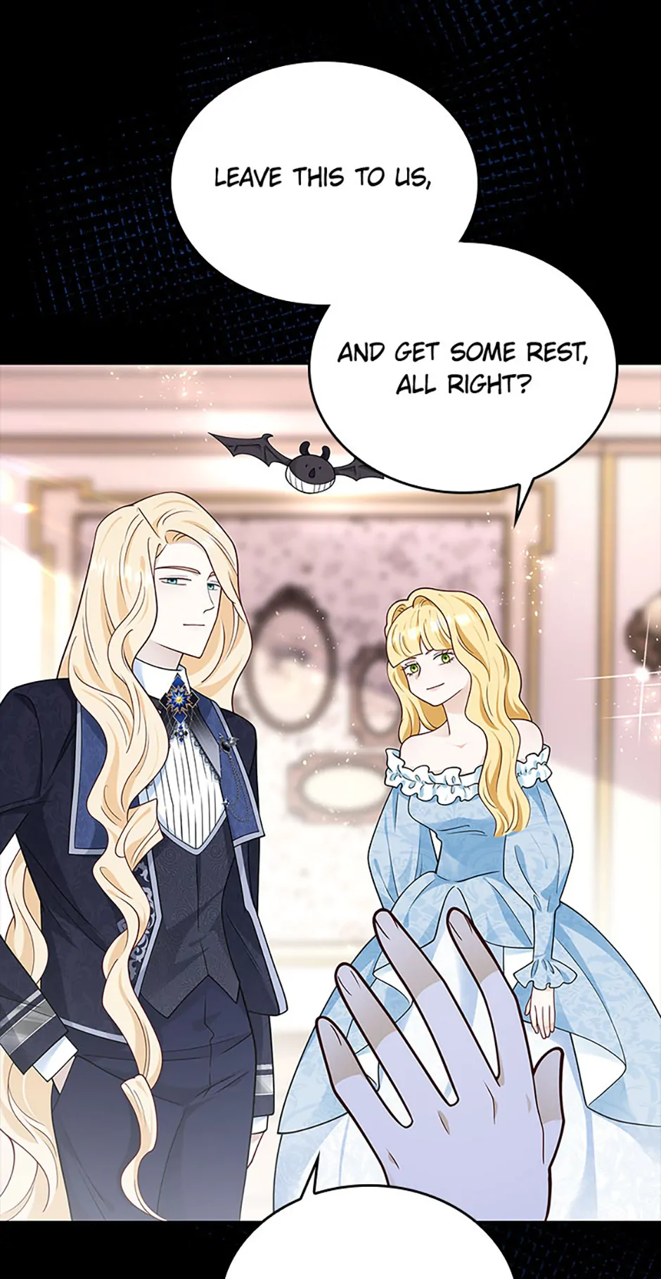 ch 57 58