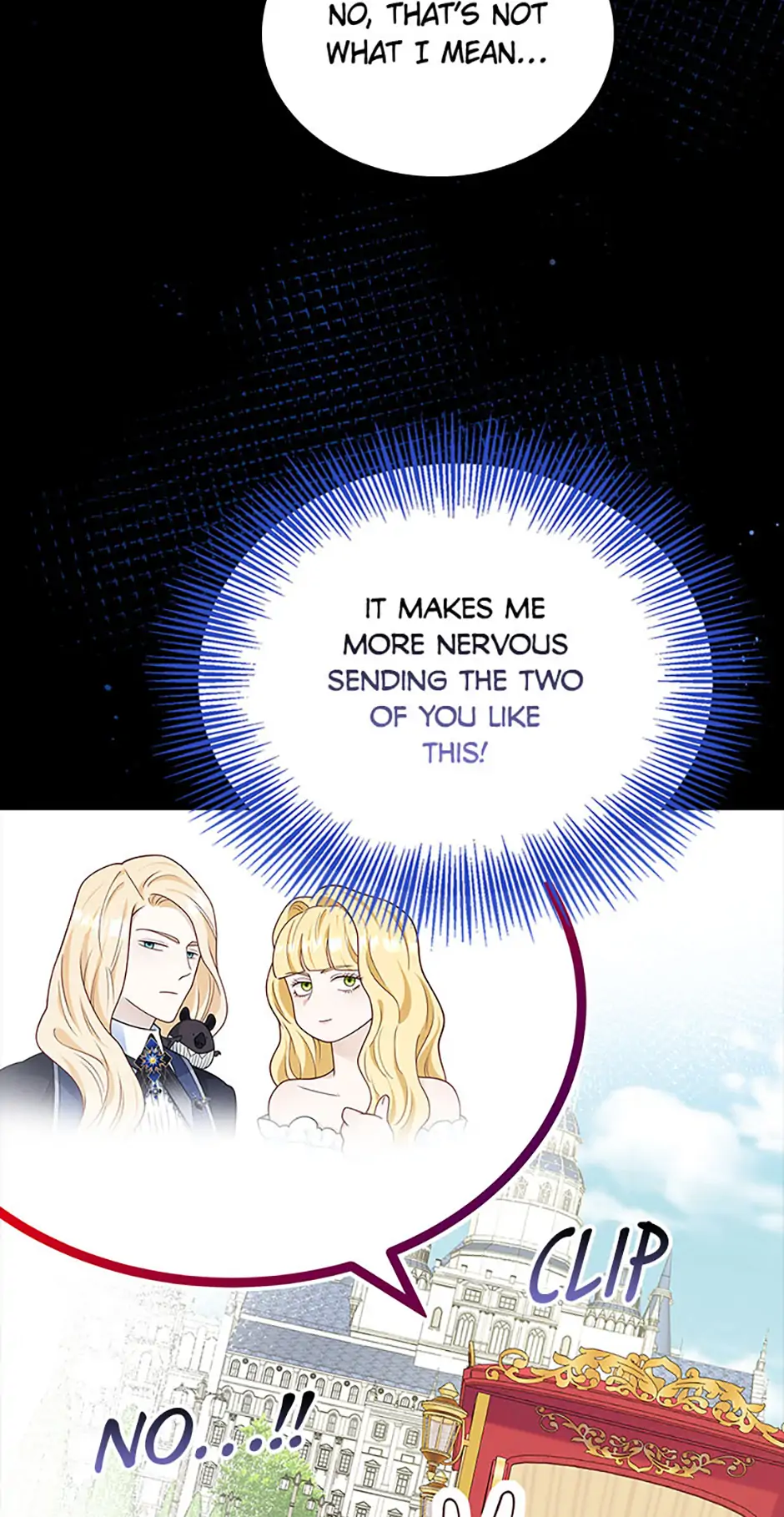 ch 57 59