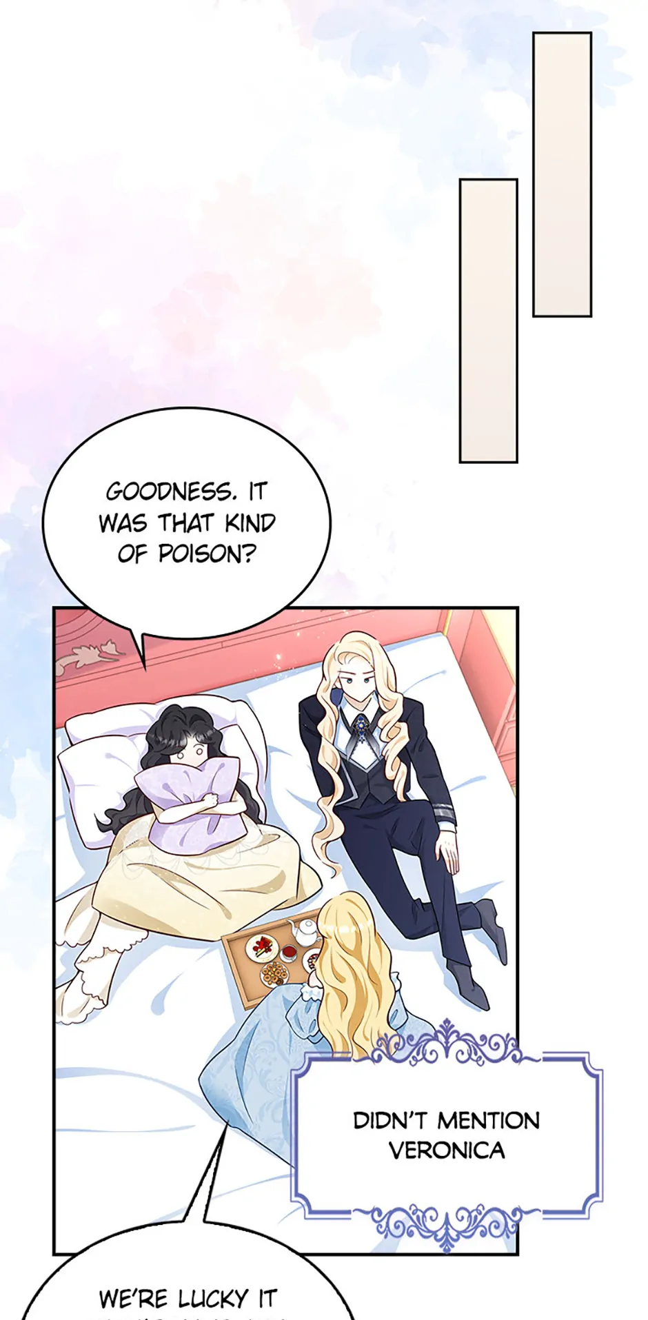 ch 57 6