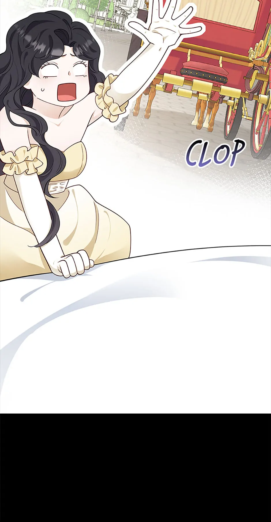 ch 57 60