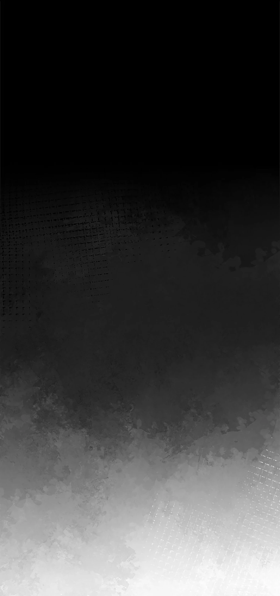 ch 57 61