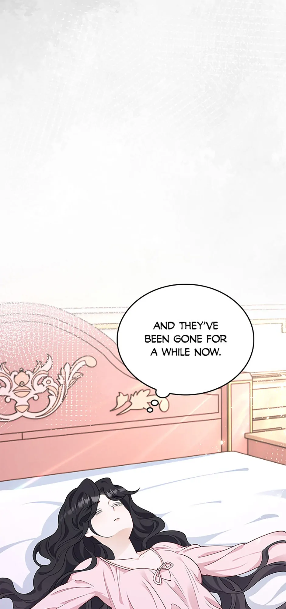 ch 57 62