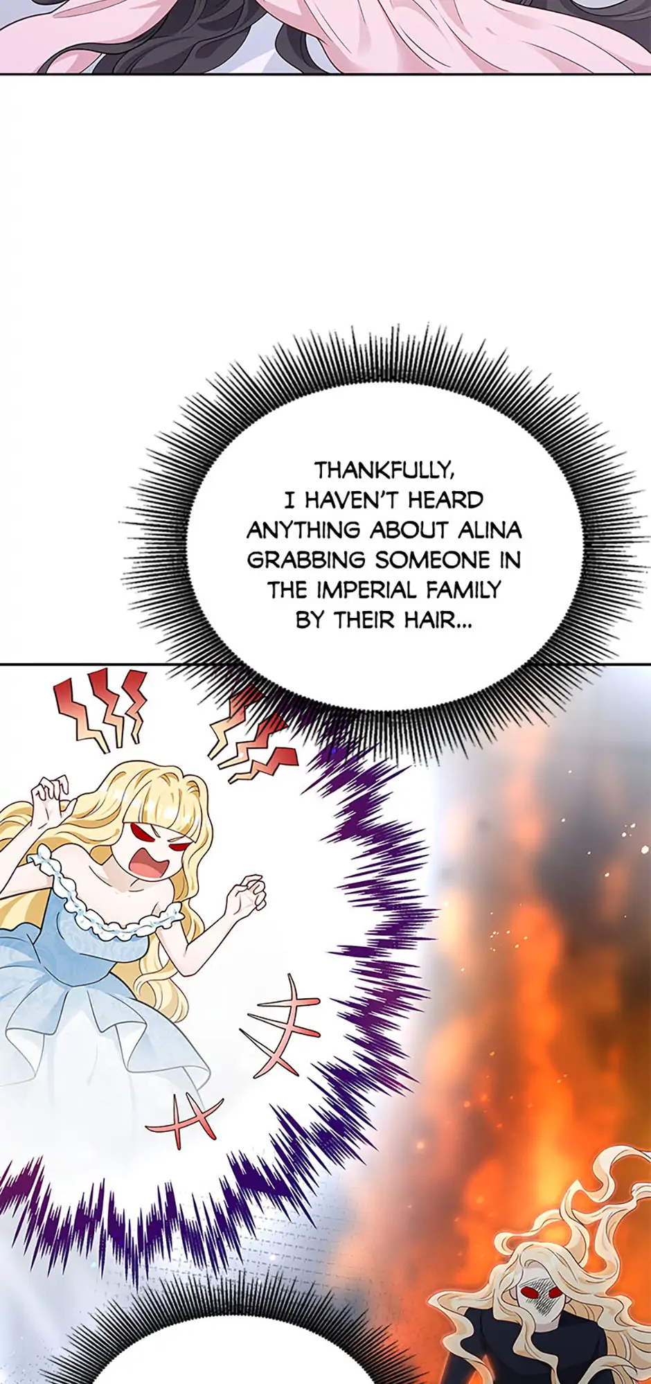 ch 57 63