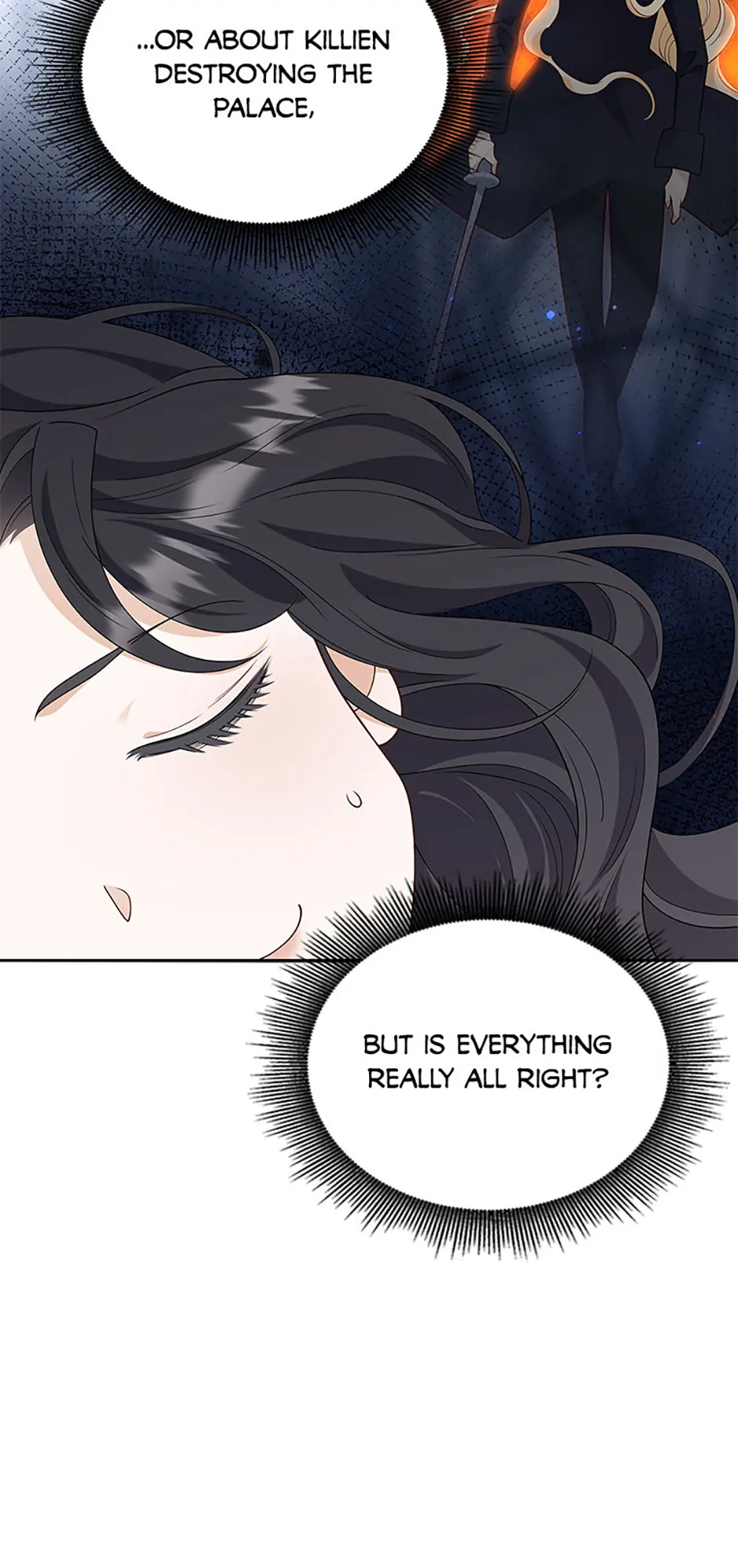 ch 57 64