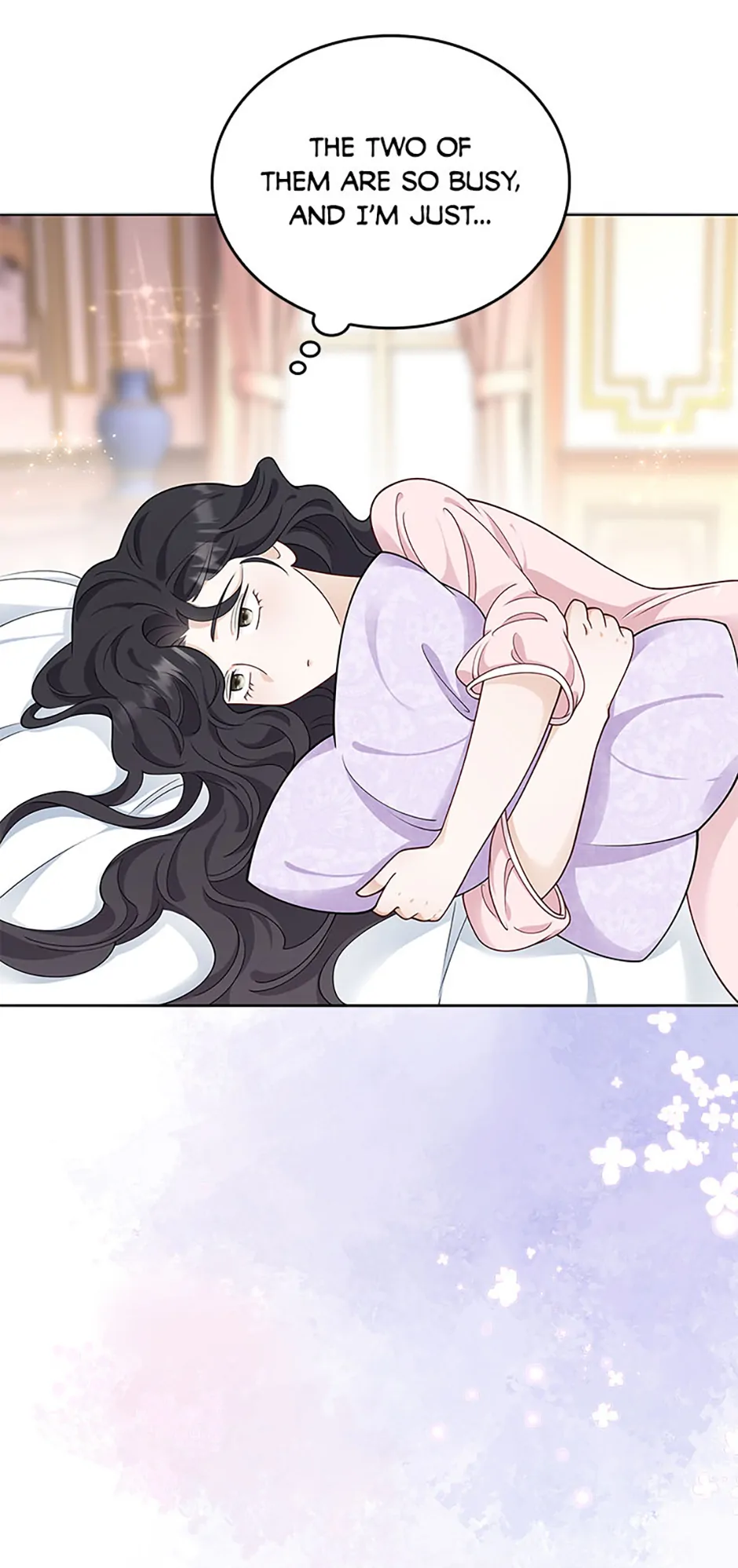 ch 57 65