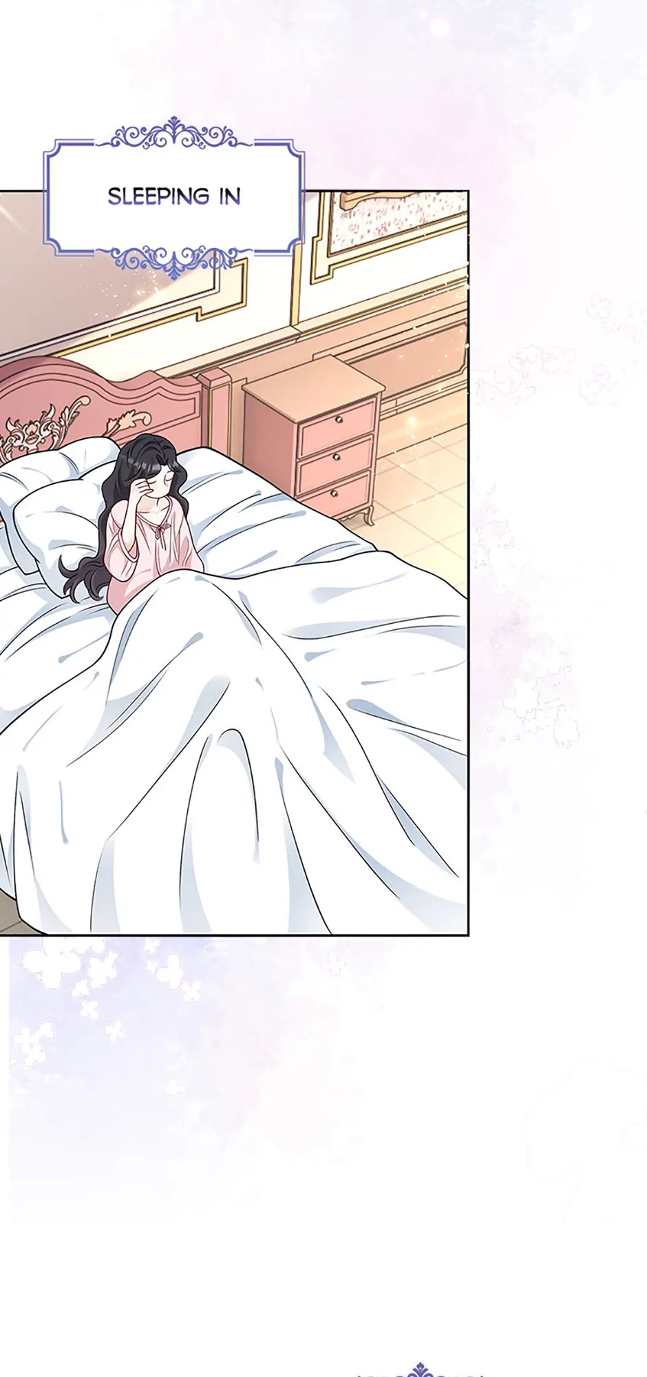 ch 57 66