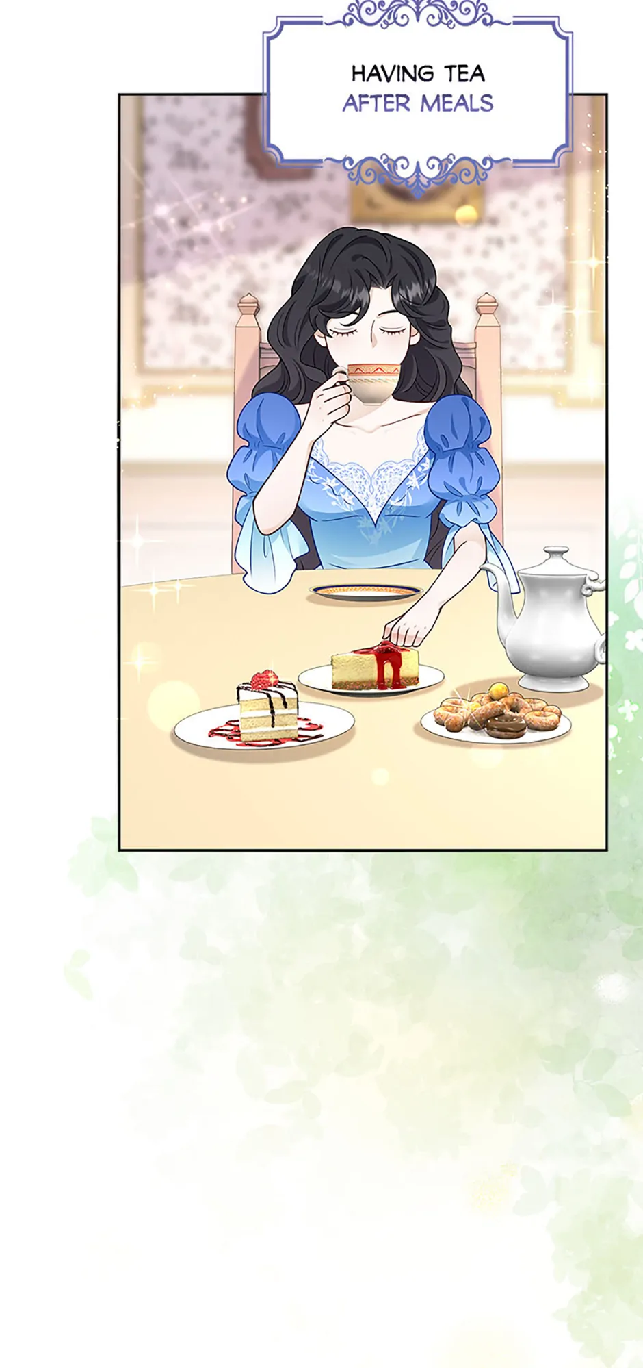 ch 57 67
