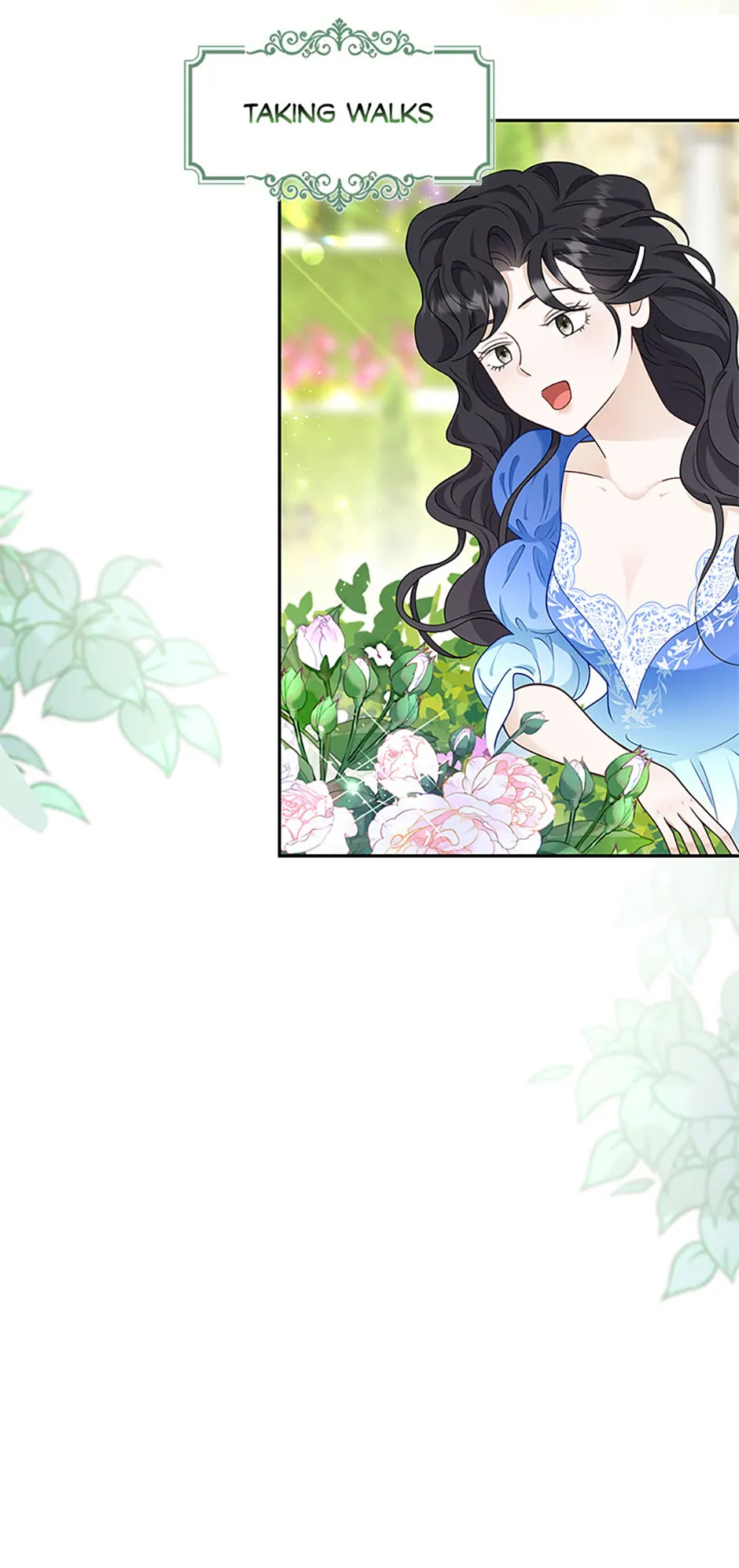 ch 57 68