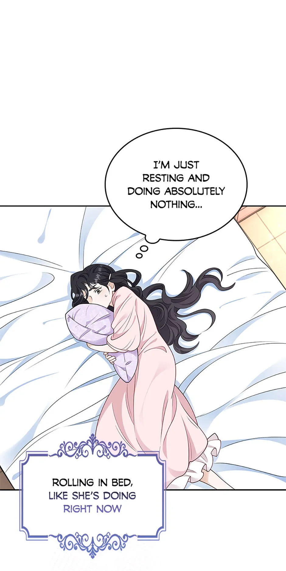 ch 57 69