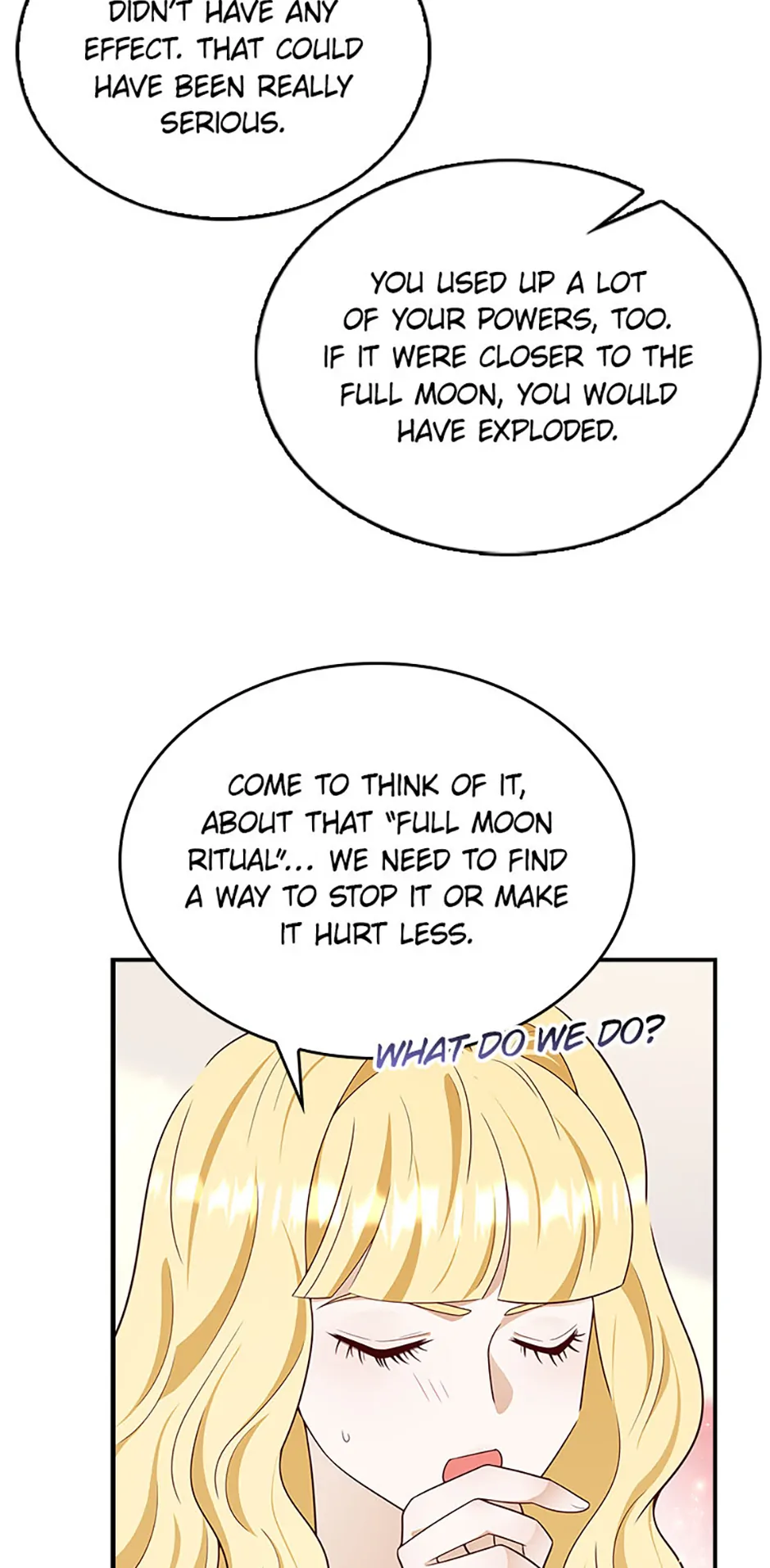 ch 57 7