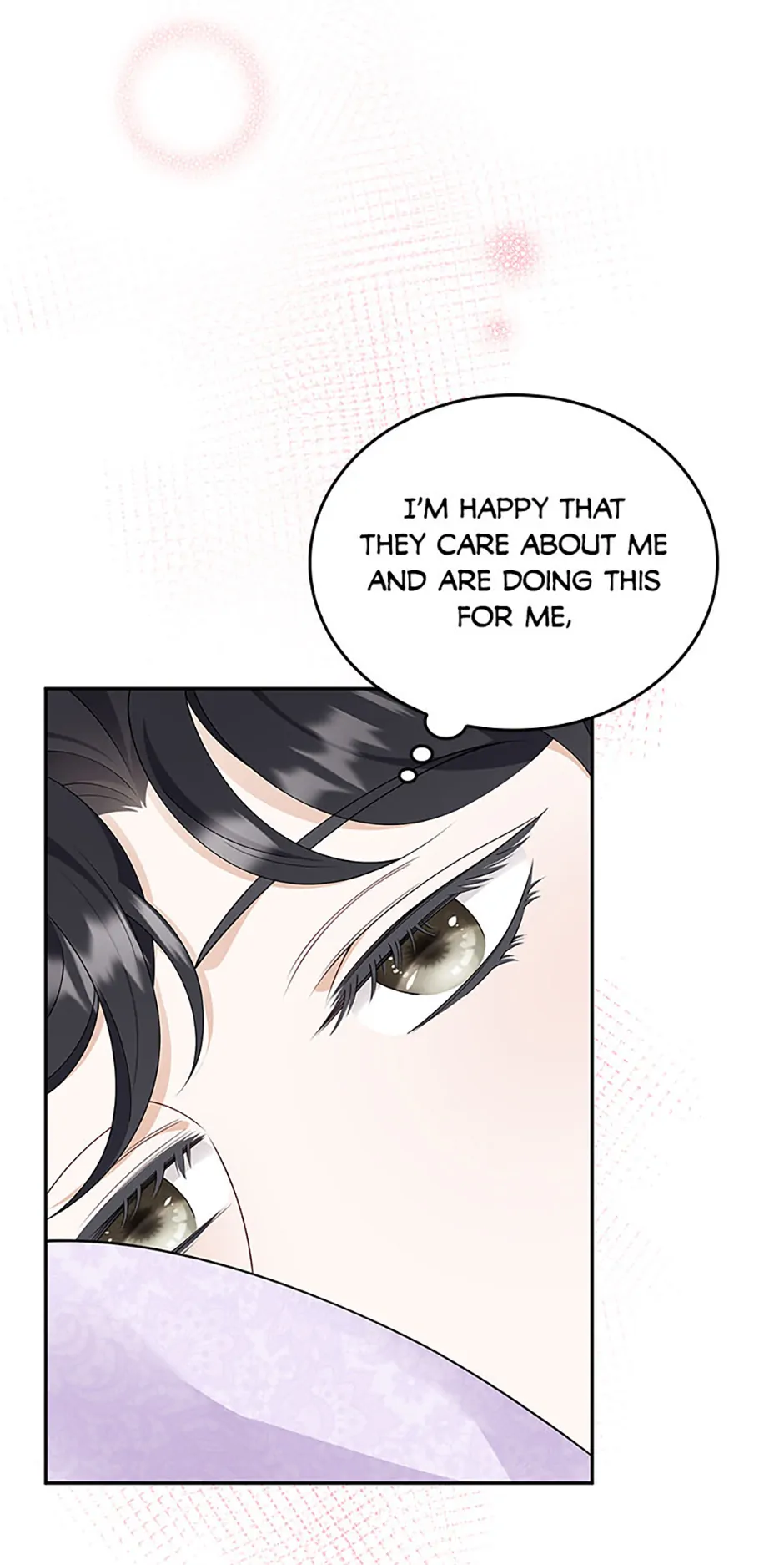 ch 57 70