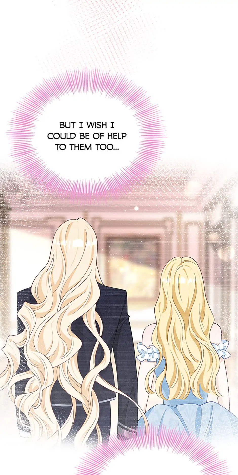 ch 57 71