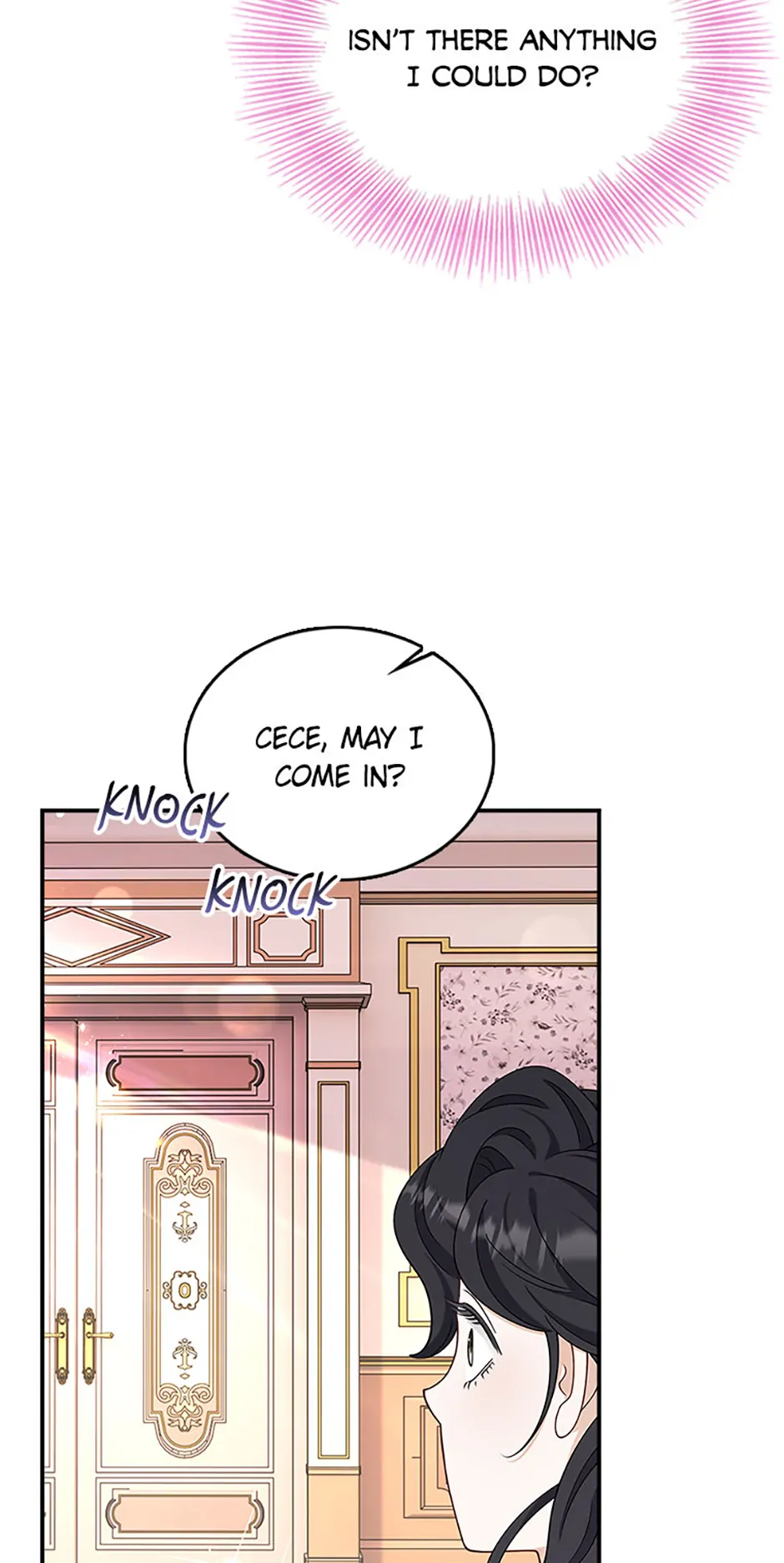 ch 57 72