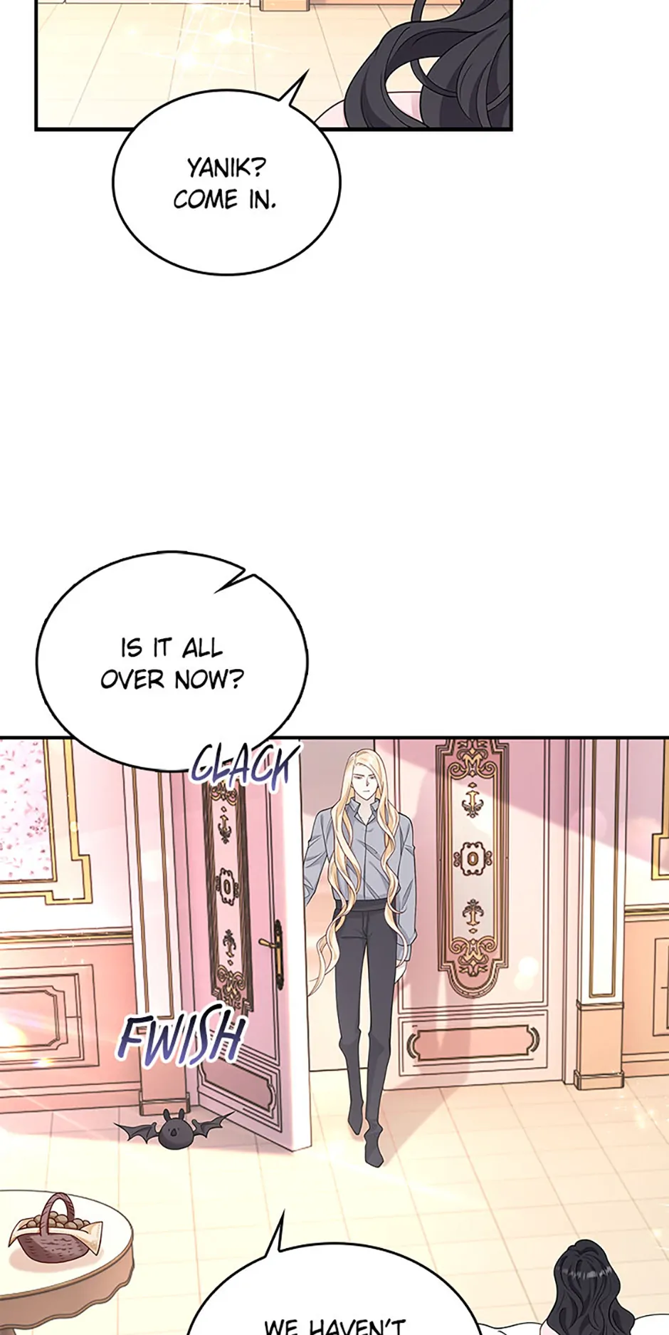 ch 57 73