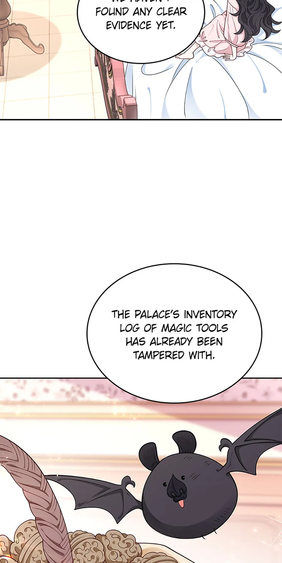 ch 57 74