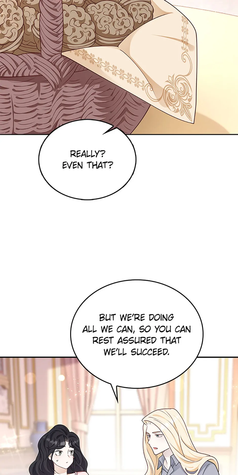 ch 57 75