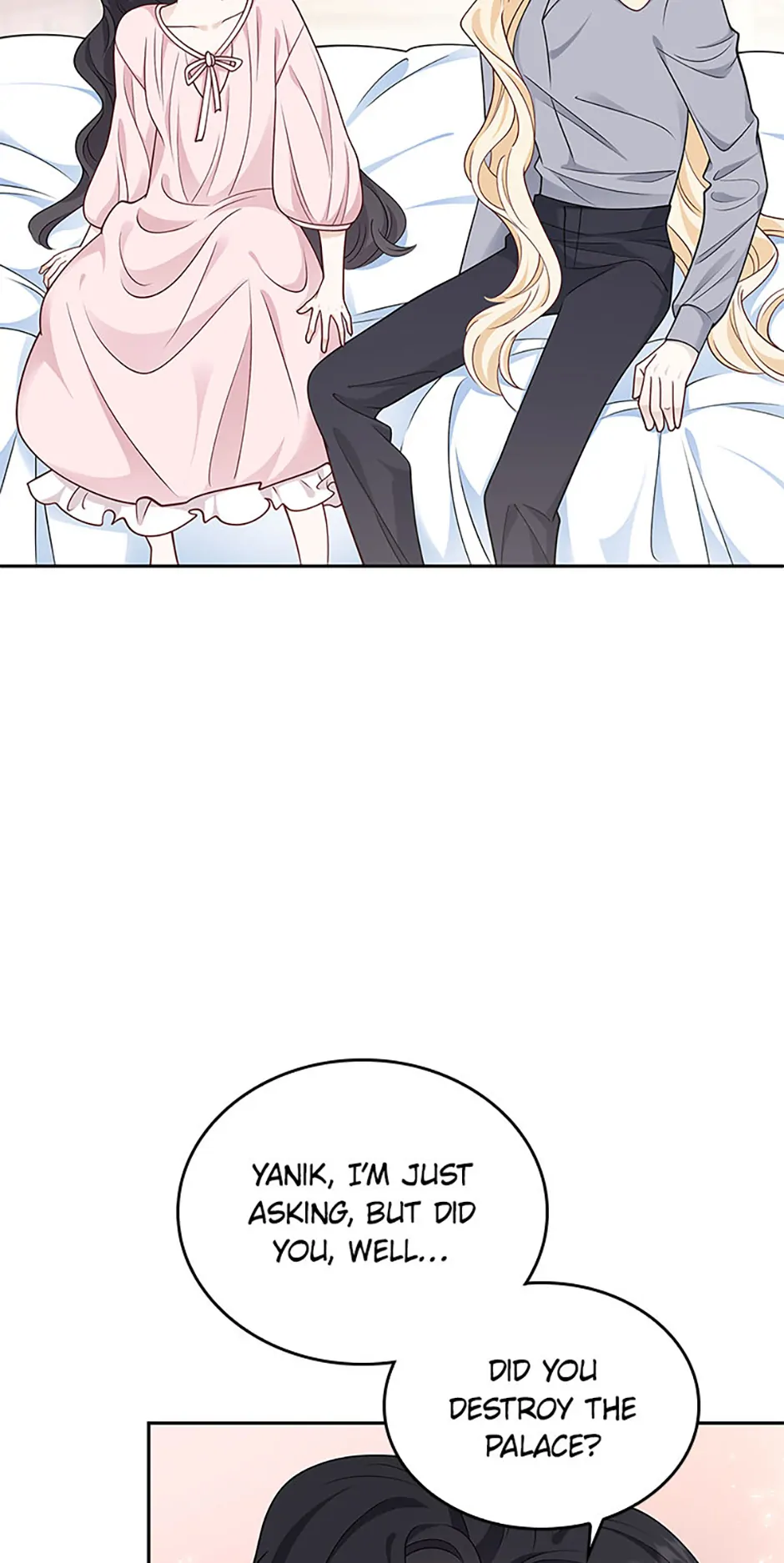ch 57 76
