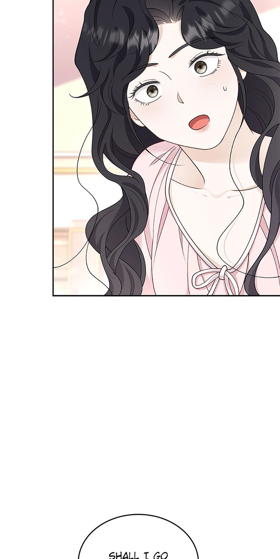 ch 57 77