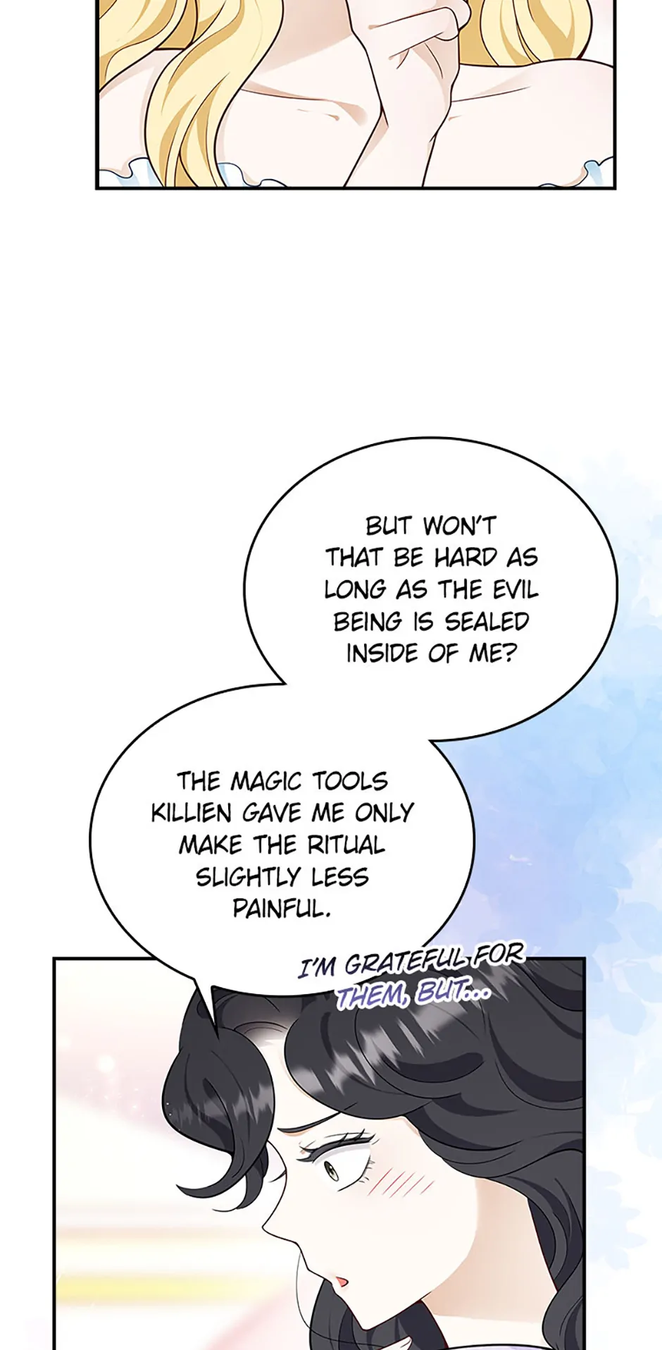 ch 57 8