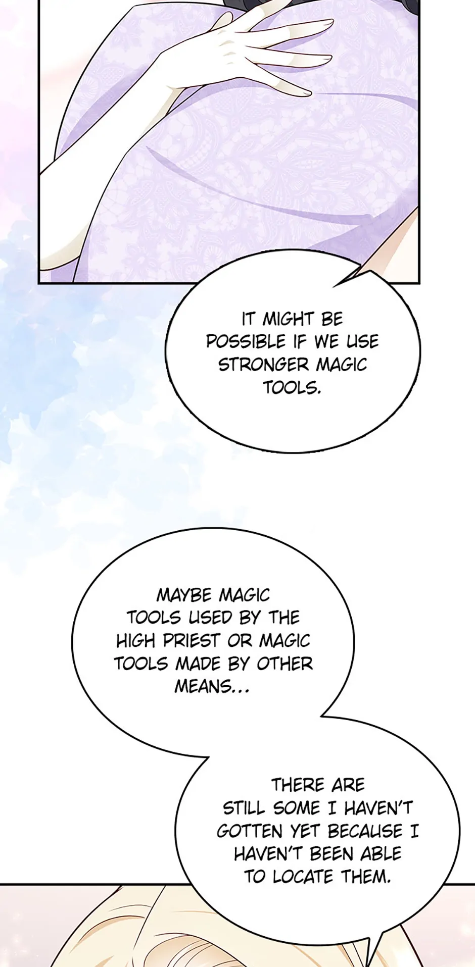 ch 57 9