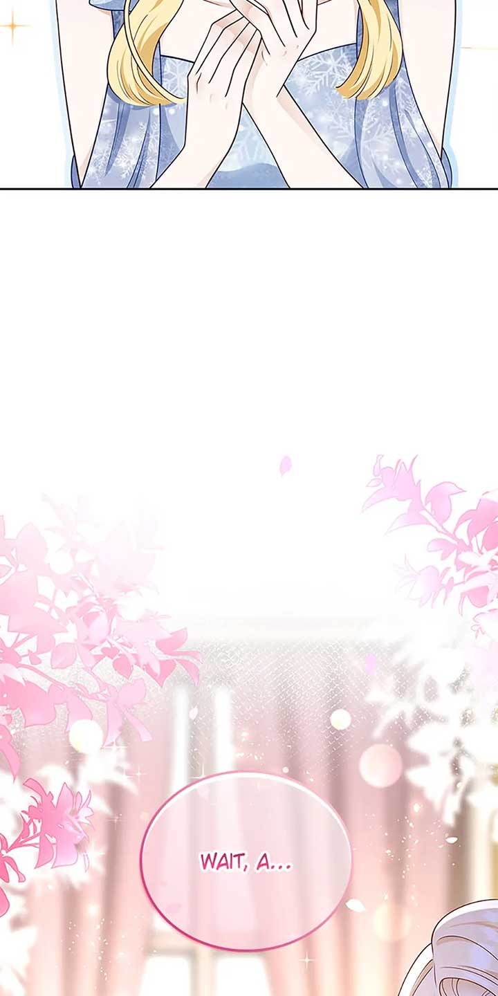 73