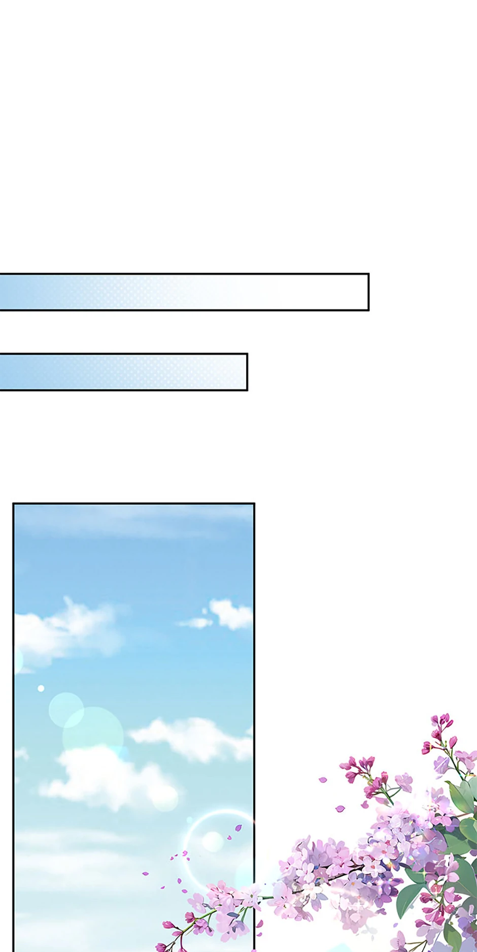 ch 59 1