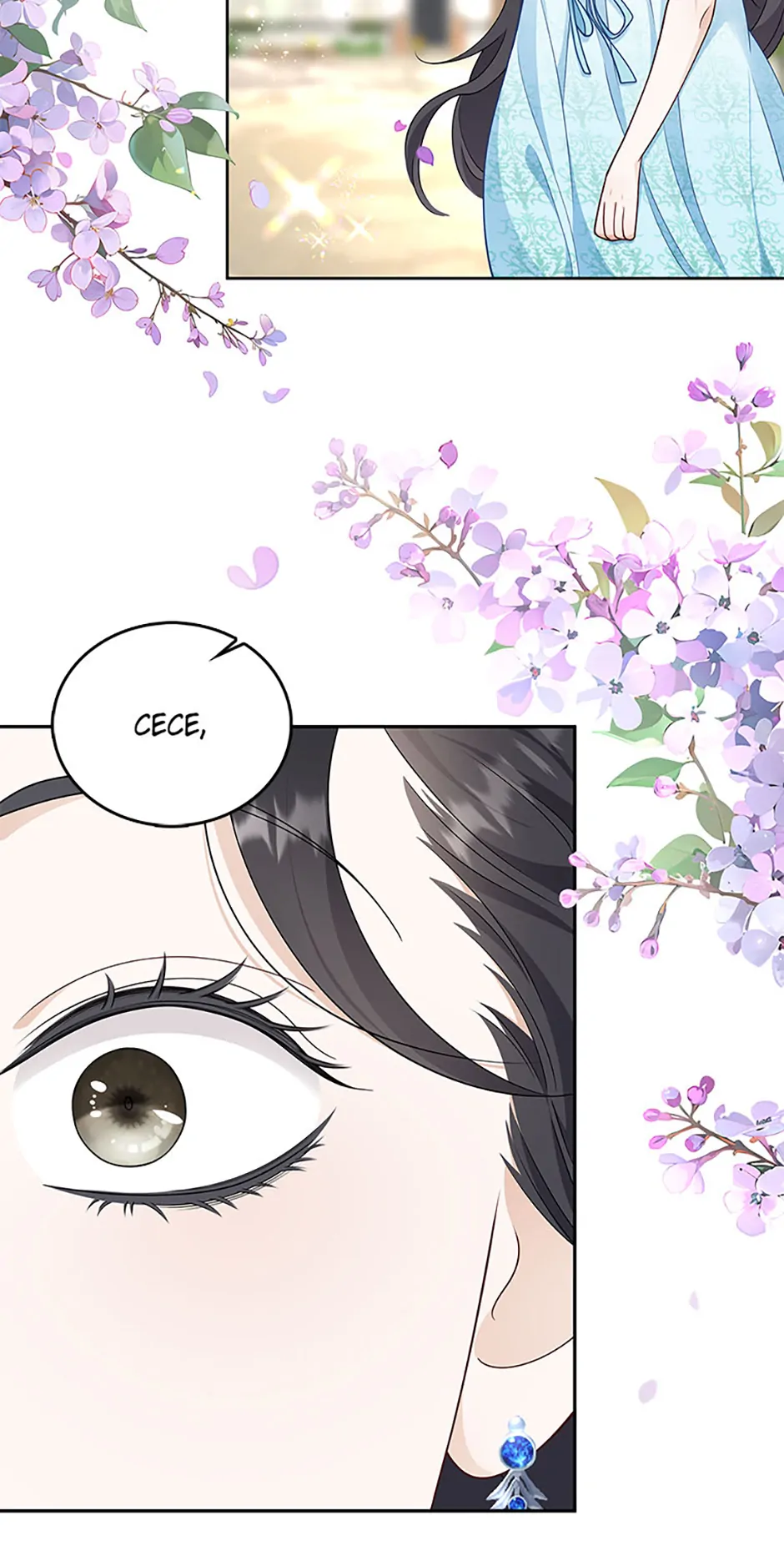 ch 59 10