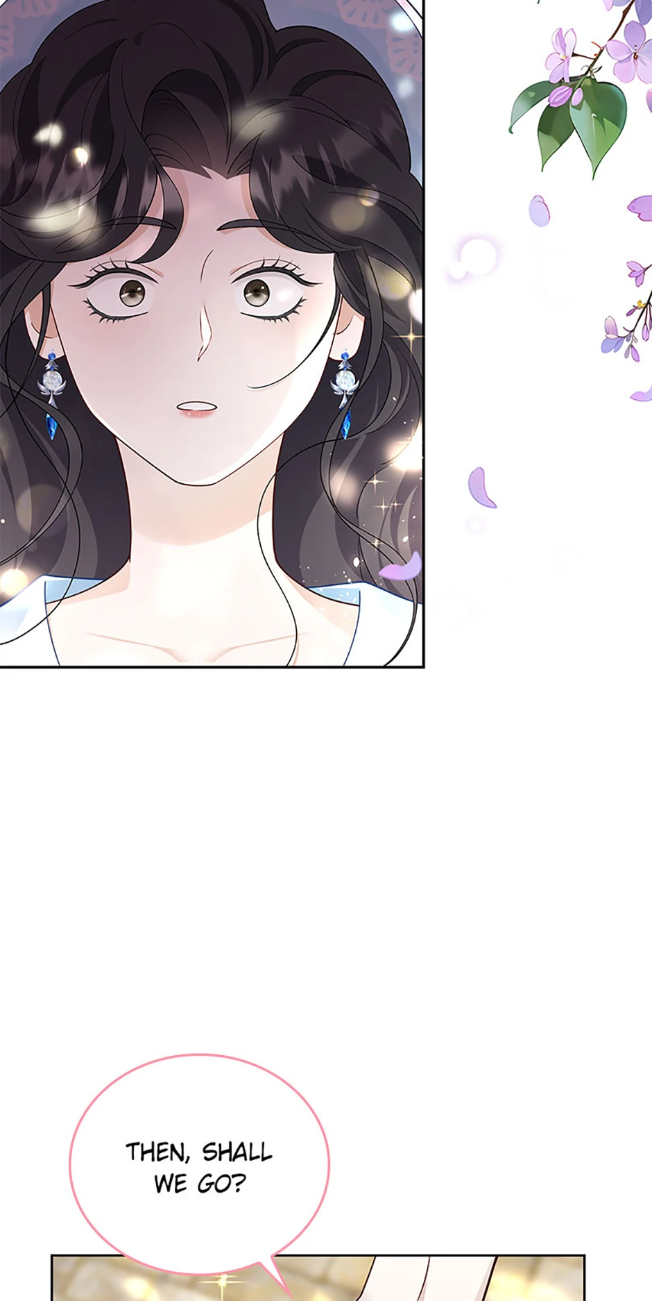 ch 59 13