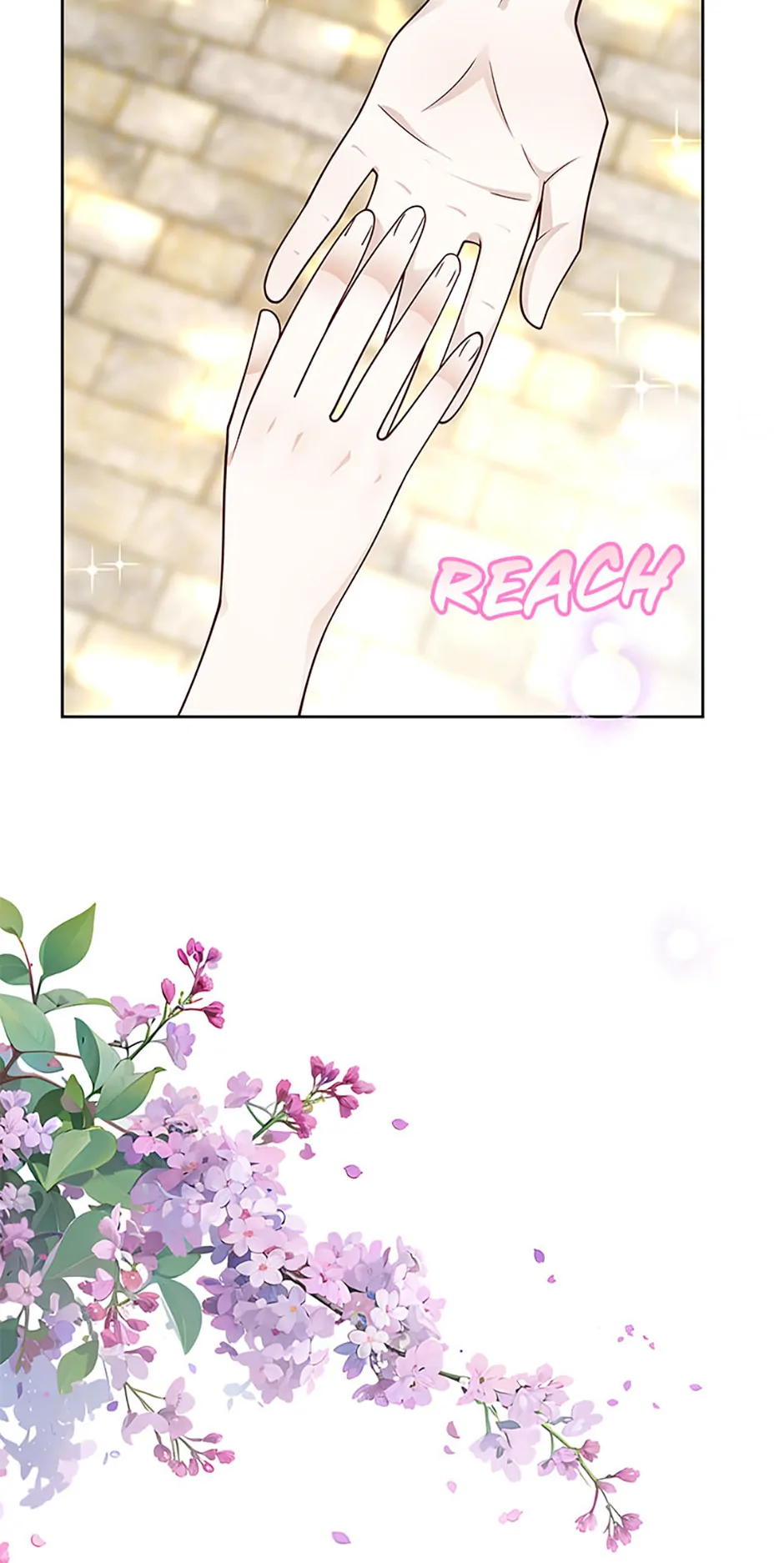 ch 59 14