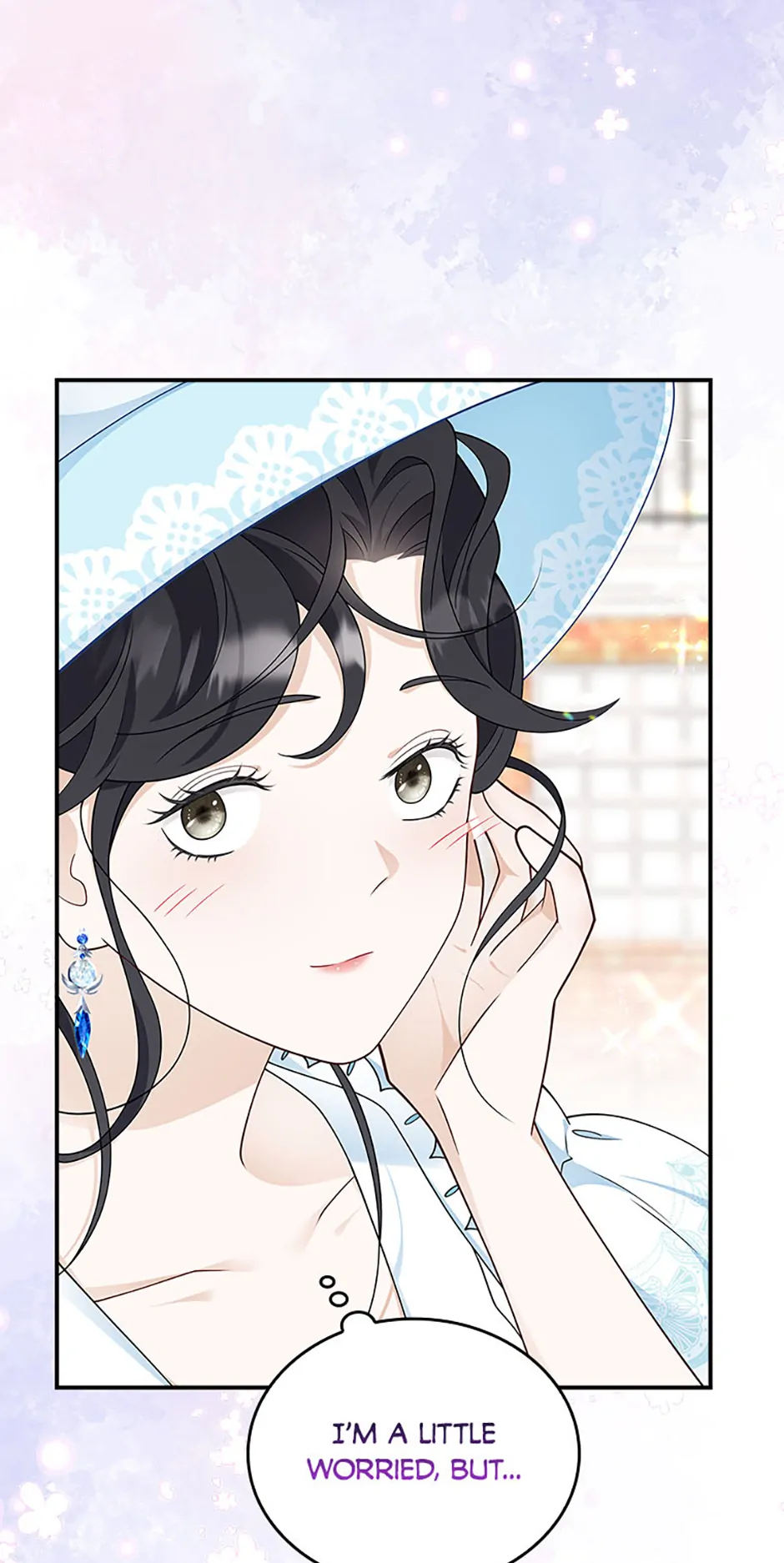 ch 59 16