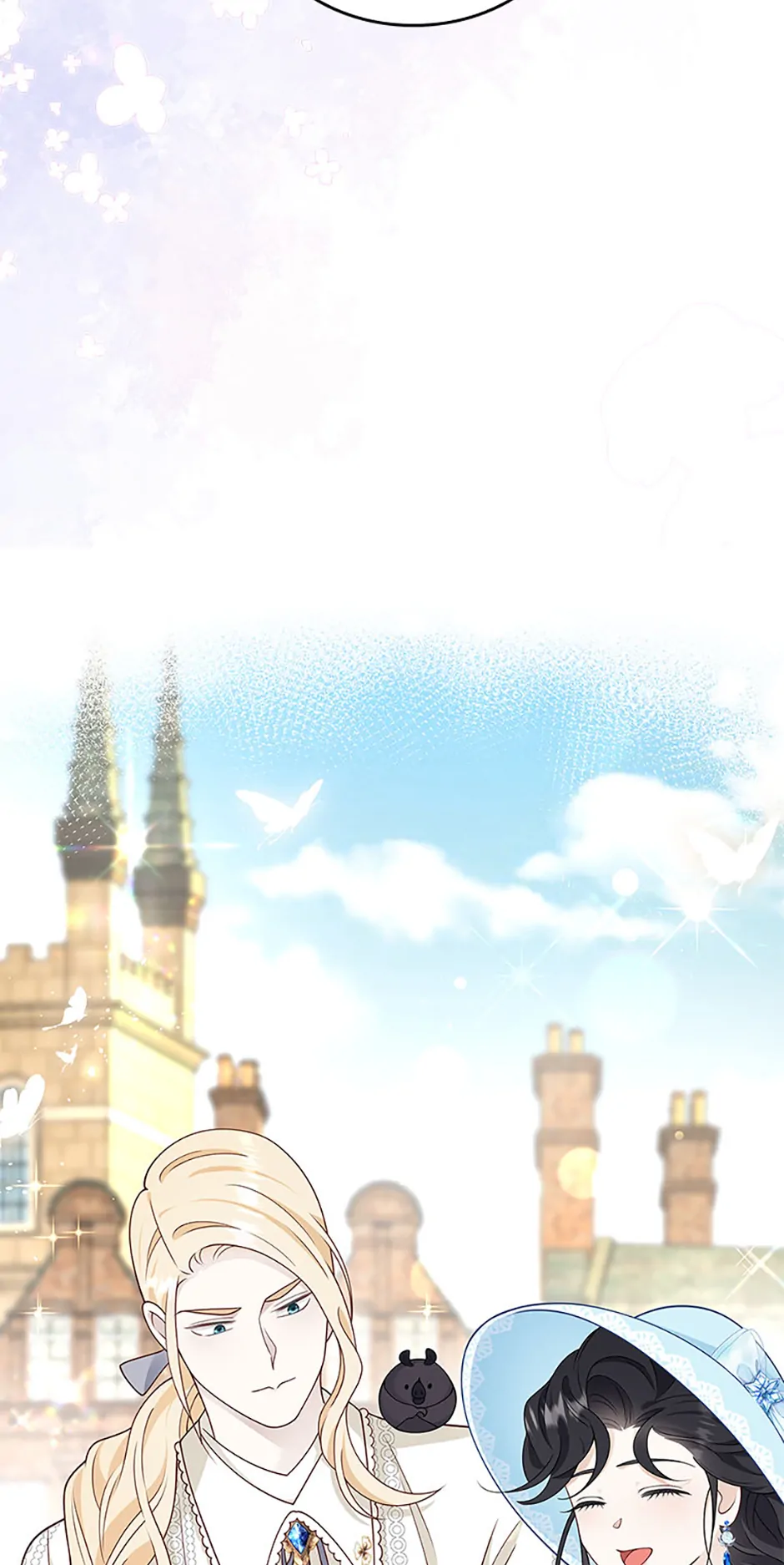 ch 59 17