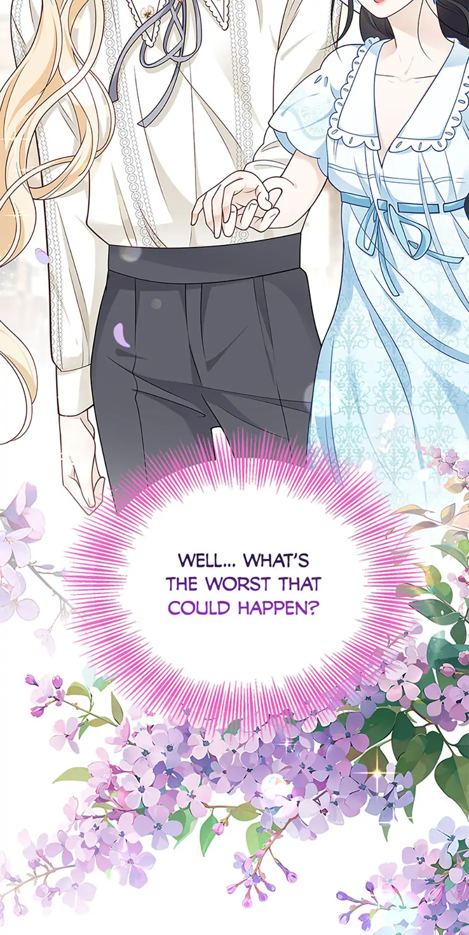 ch 59 18