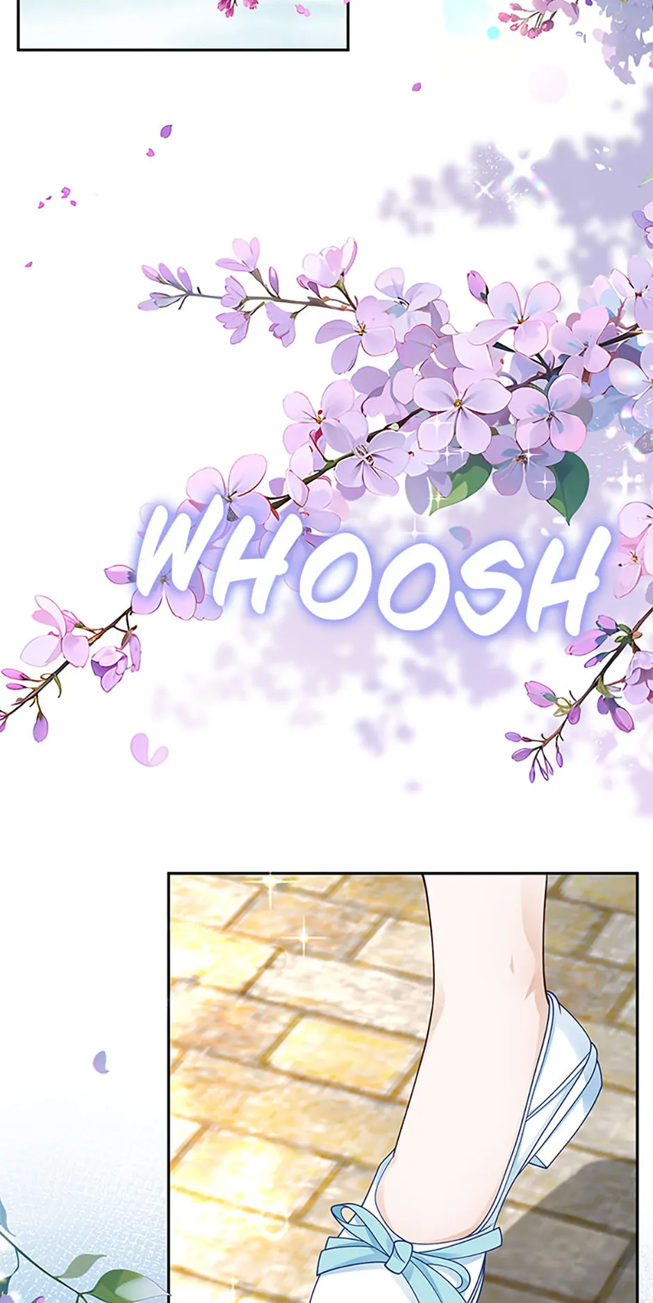 ch 59 2
