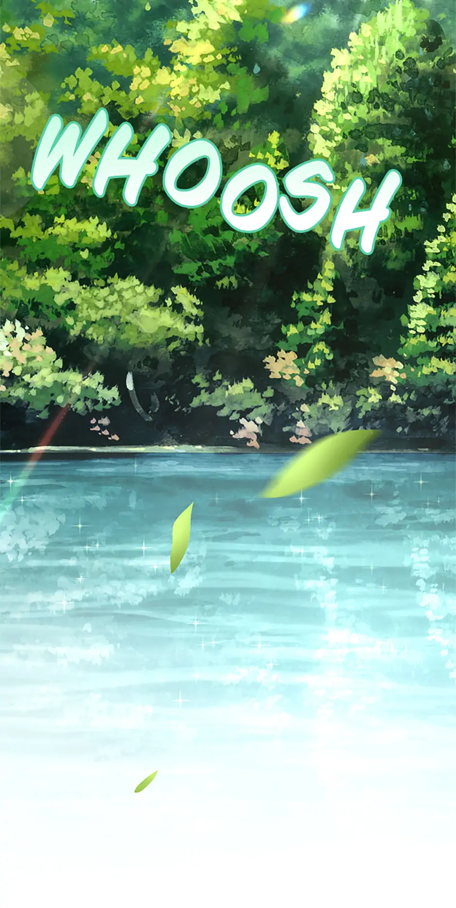 ch 59 20