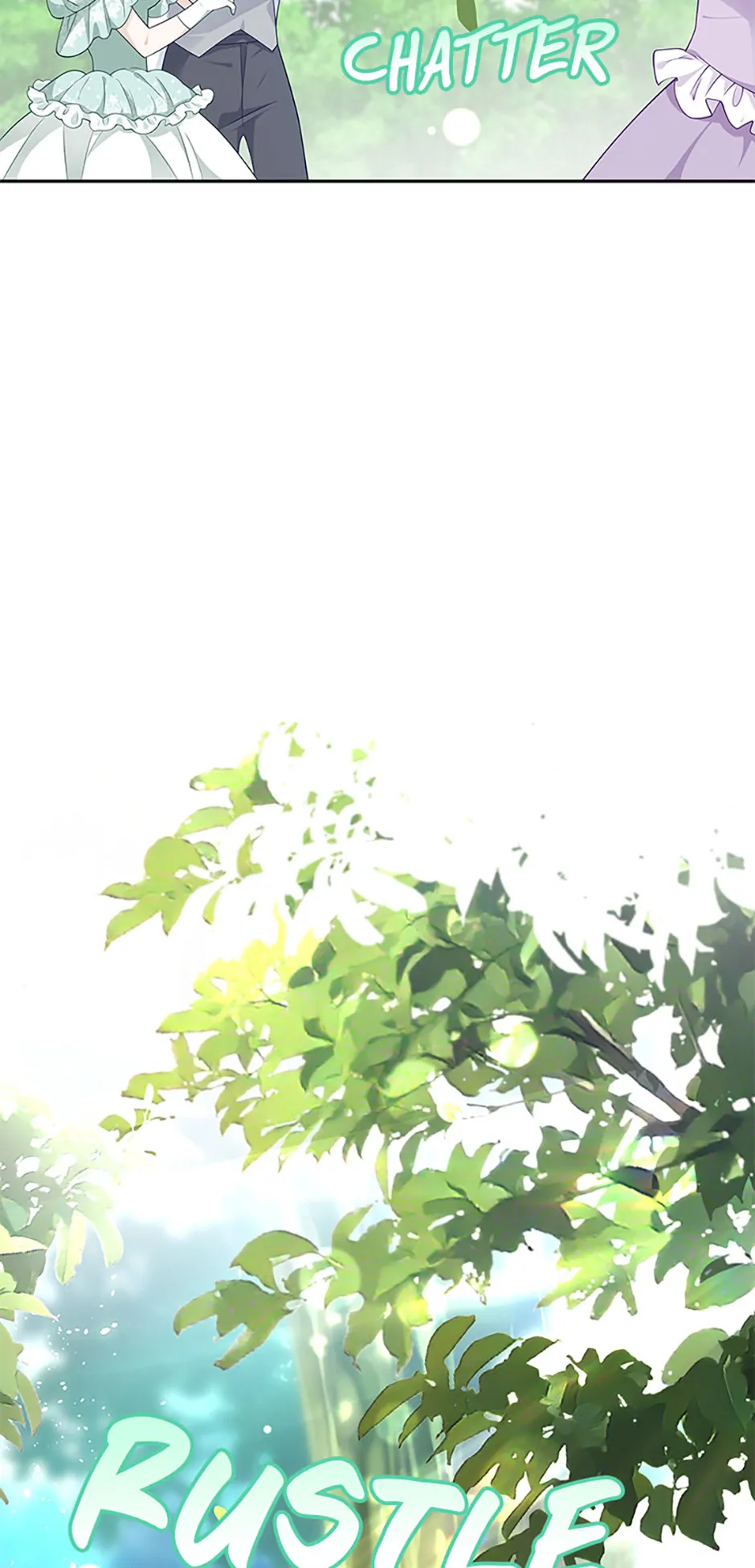 ch 59 22