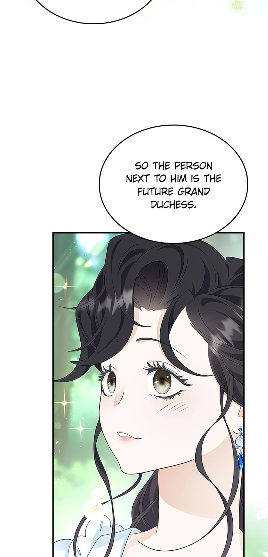 ch 59 25