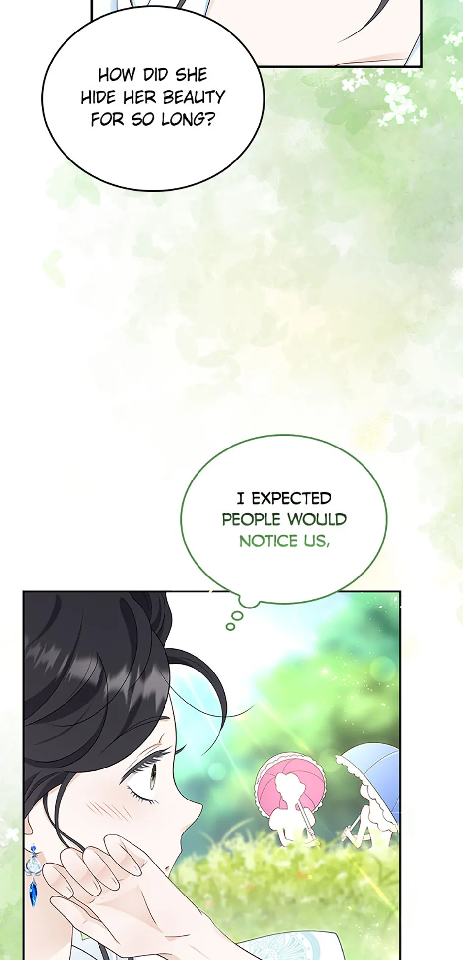 ch 59 26