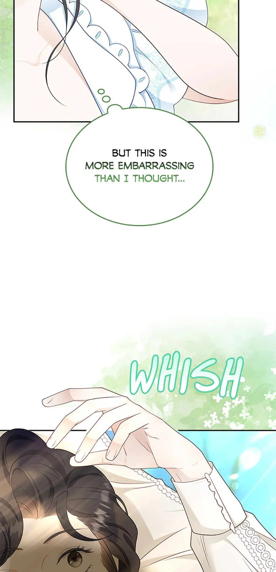 ch 59 27
